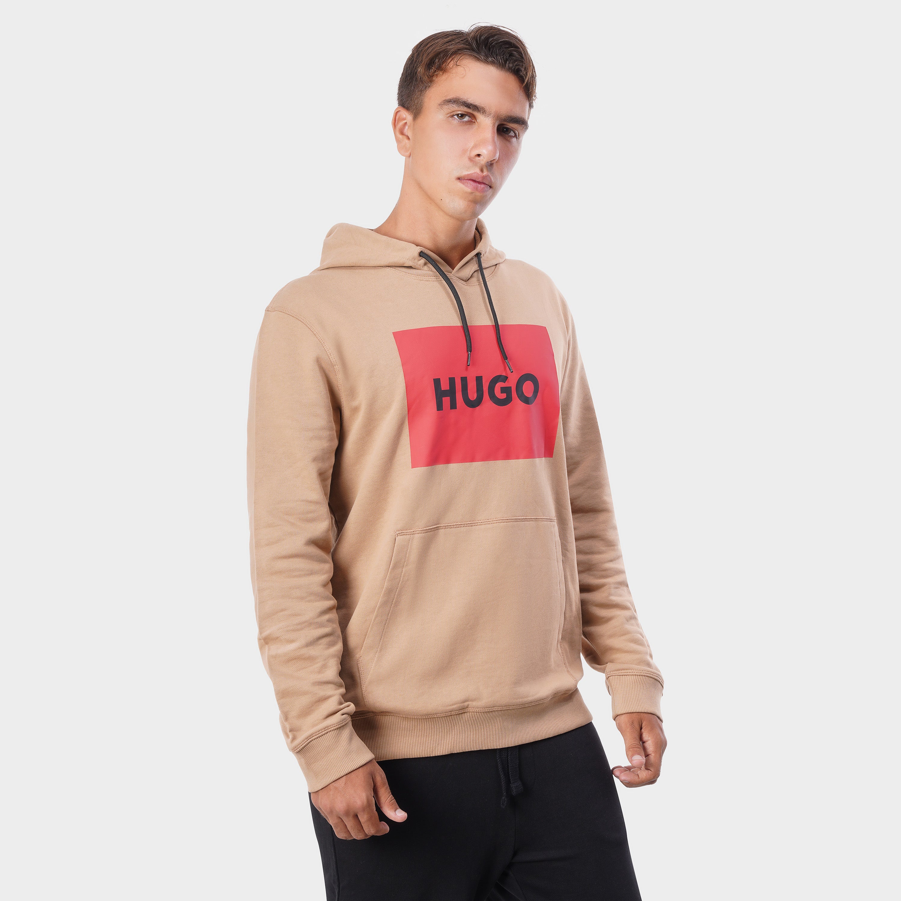 Hugo Sweatshirt
