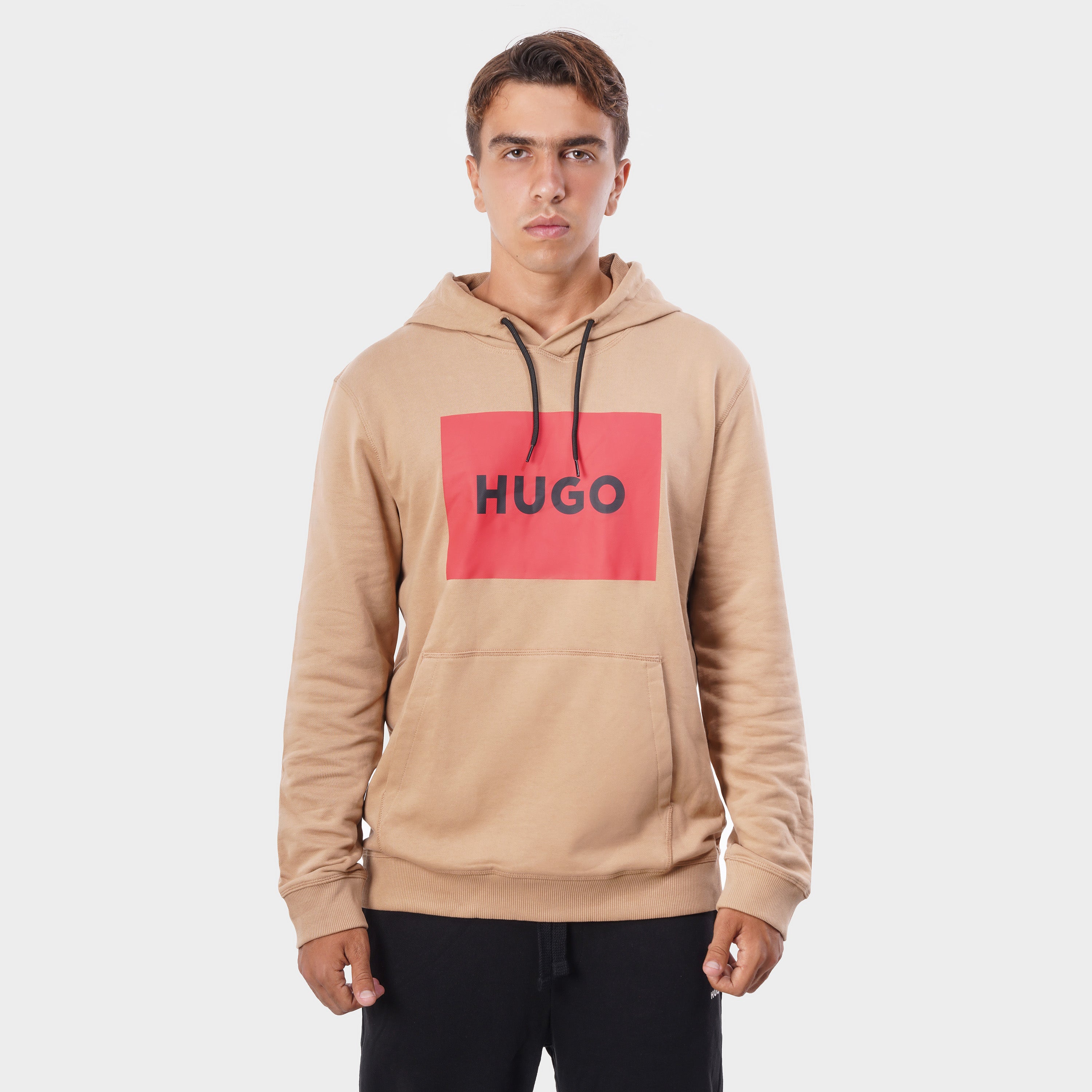 Hugo Sweatshirt