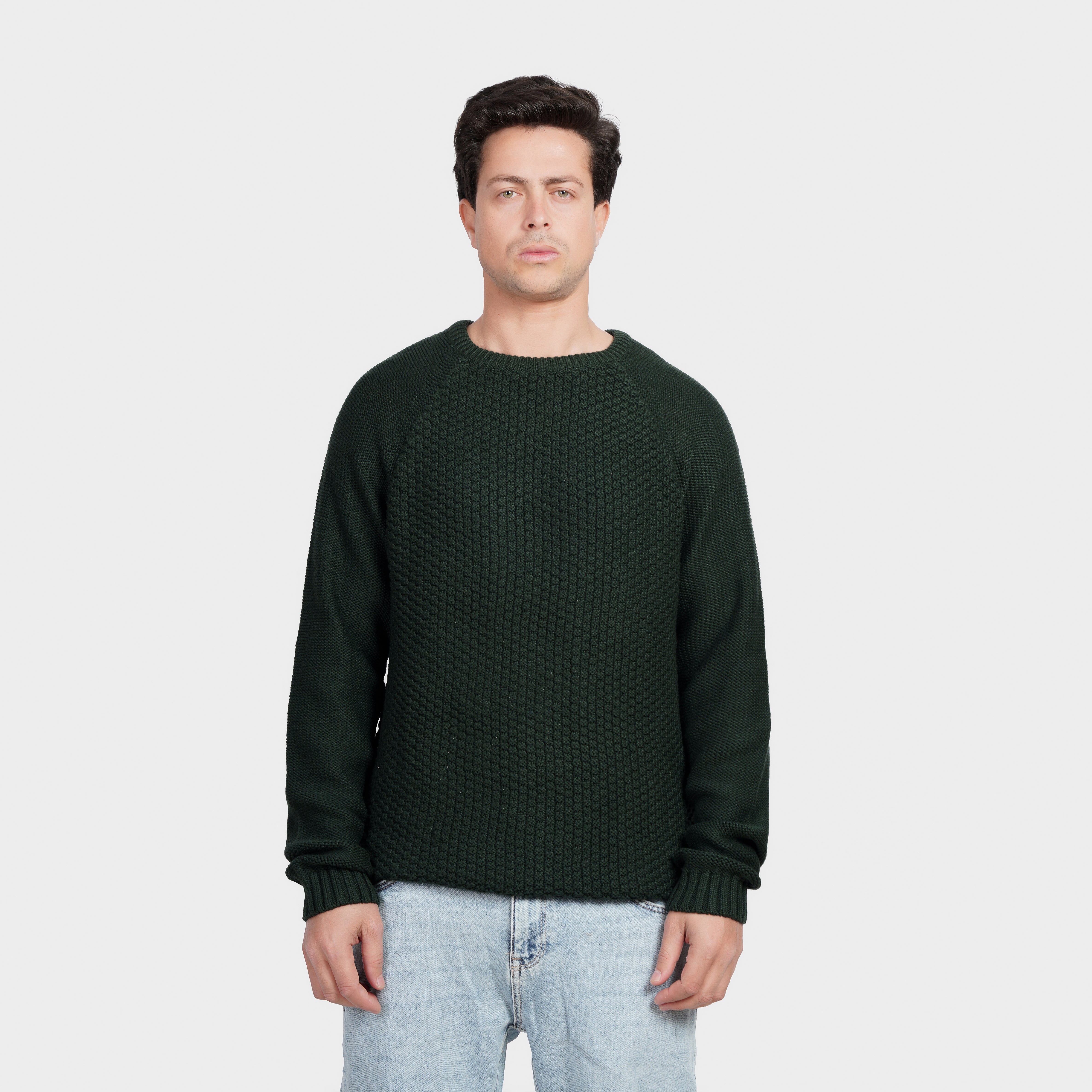 Esprit