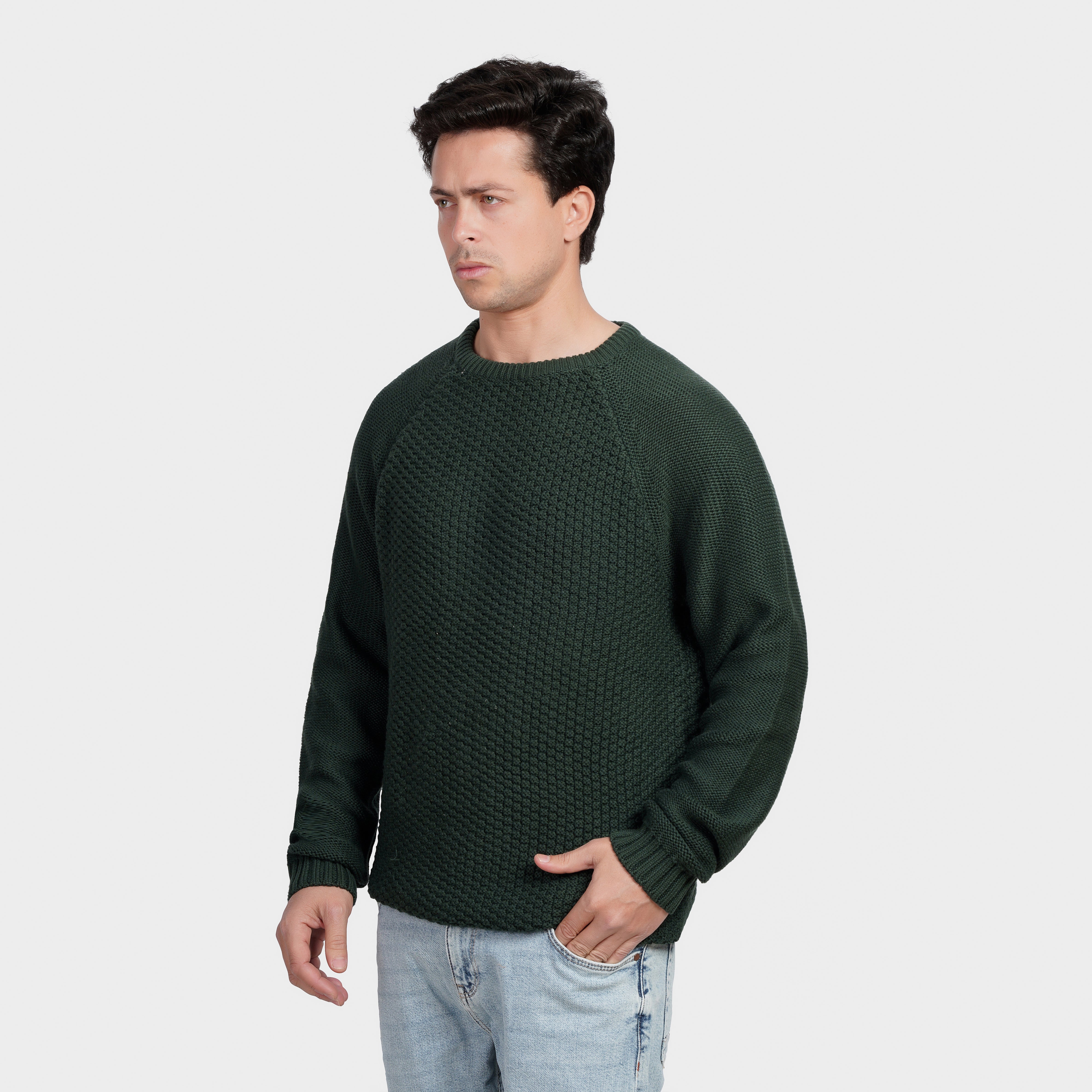 Esprit