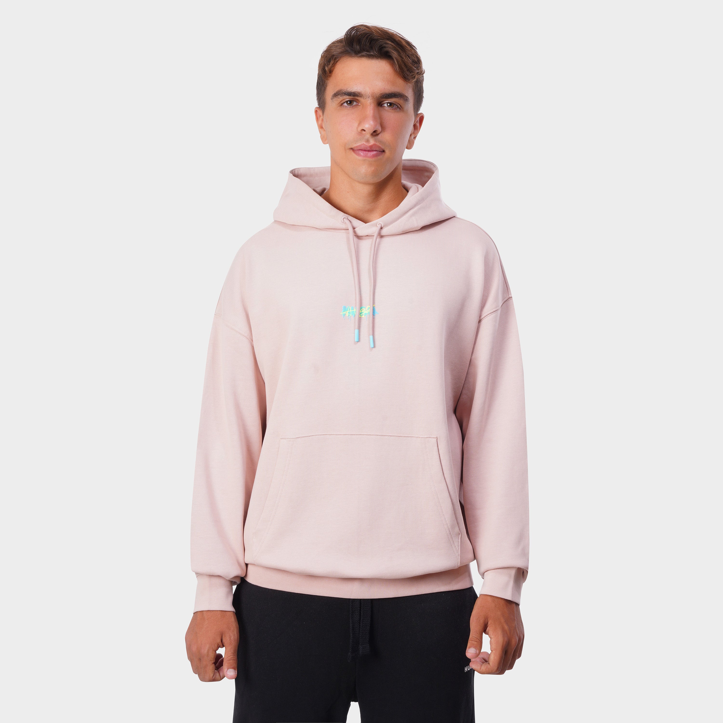 Hugo Sweatshirt