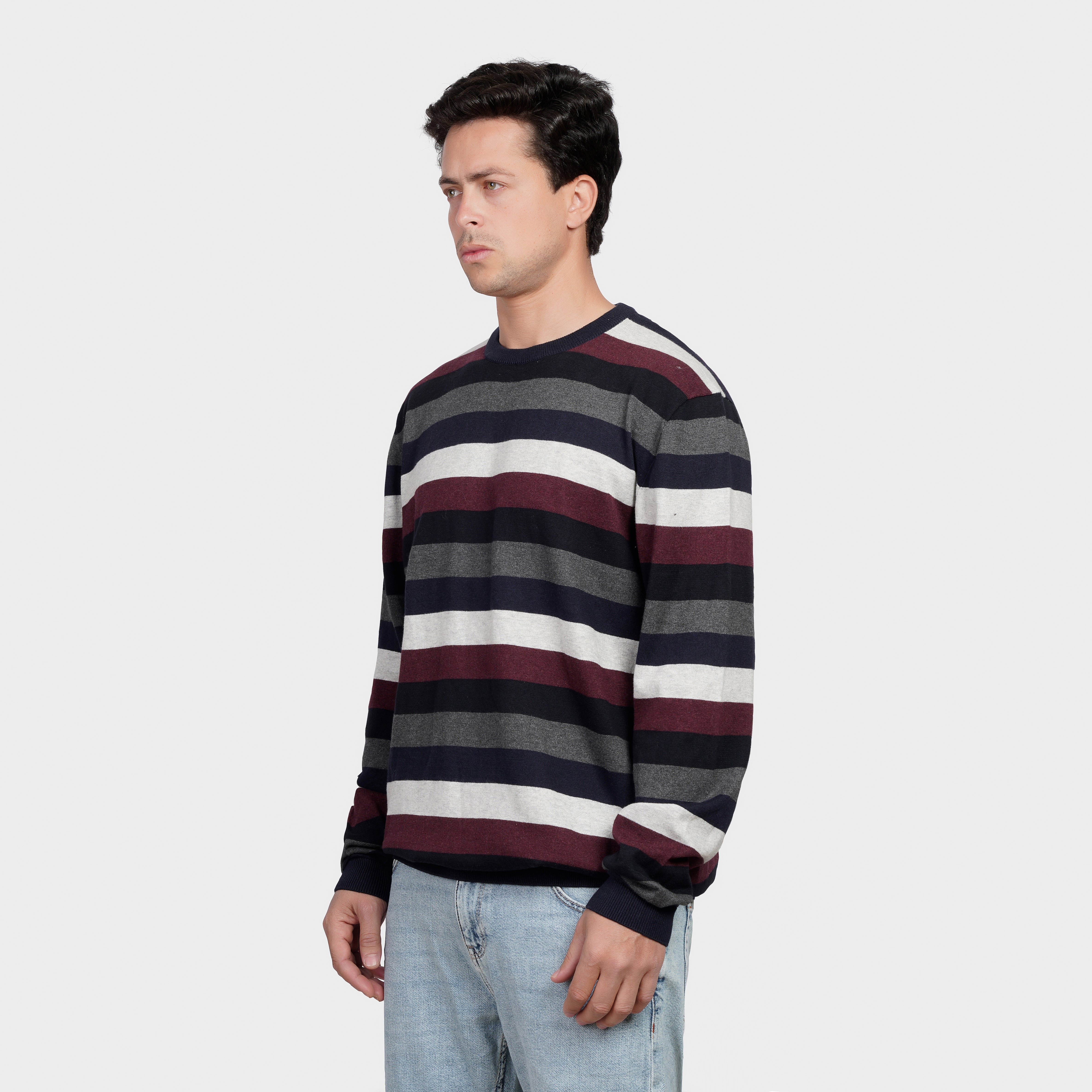 Esprit