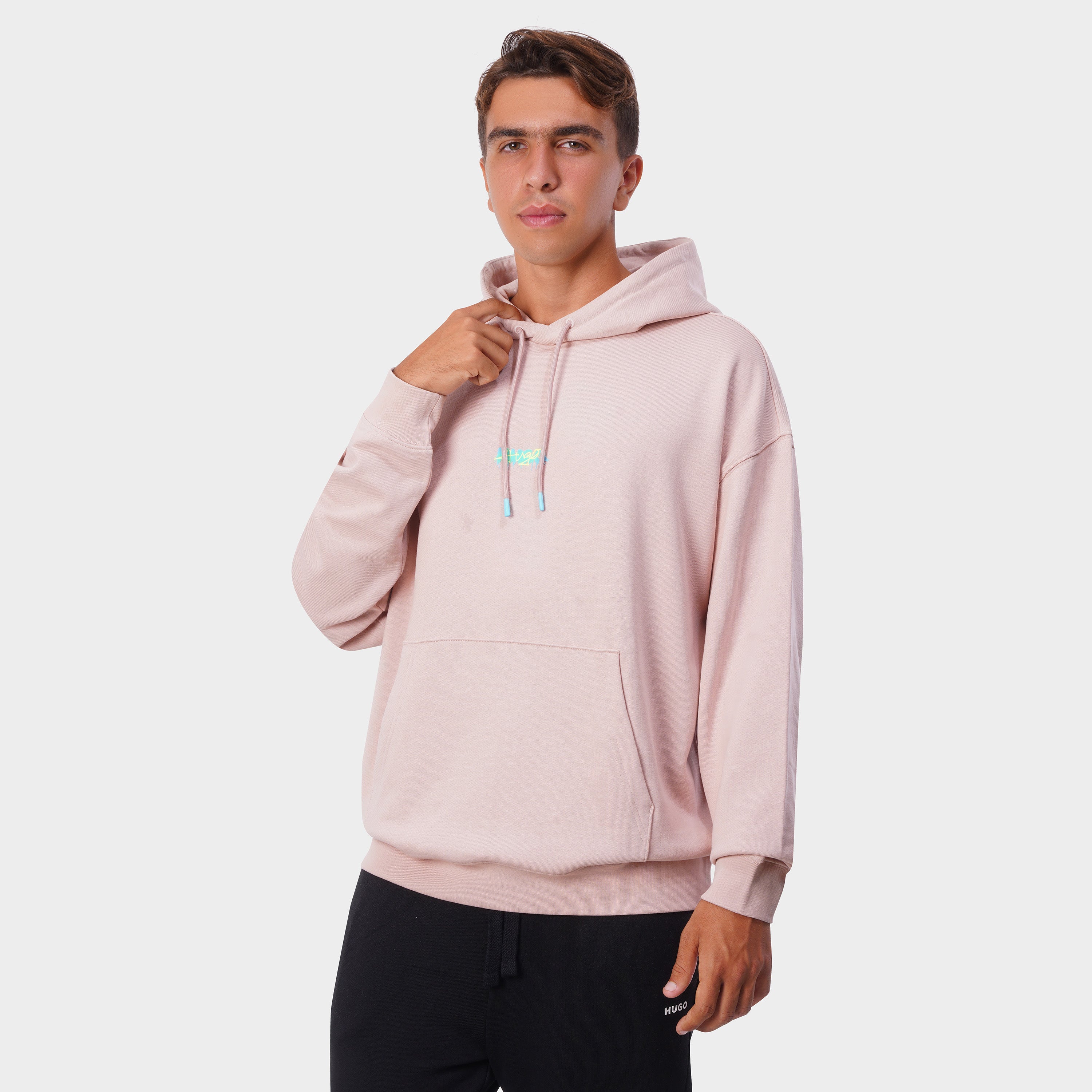 Hugo Sweatshirt