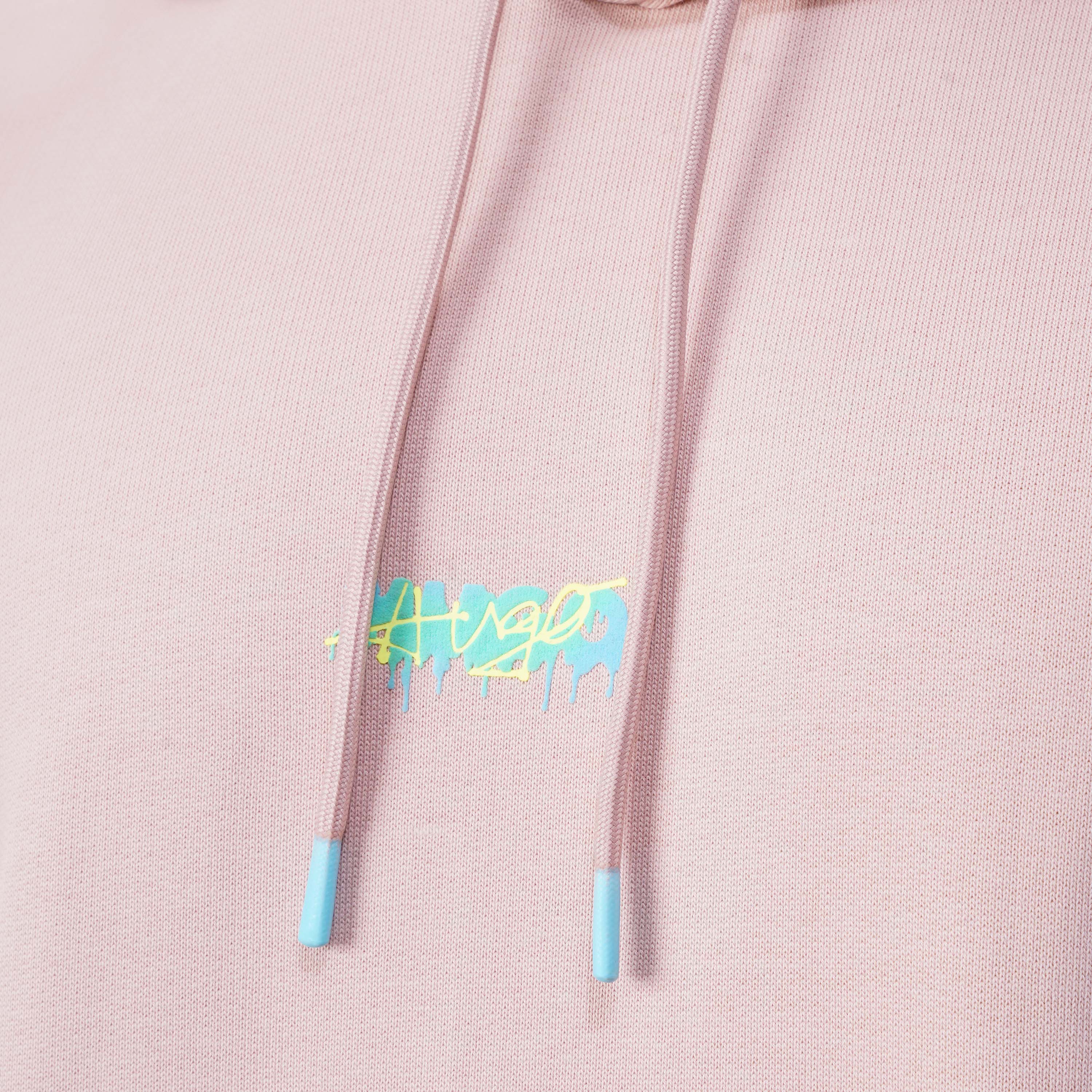 Hugo Sweatshirt