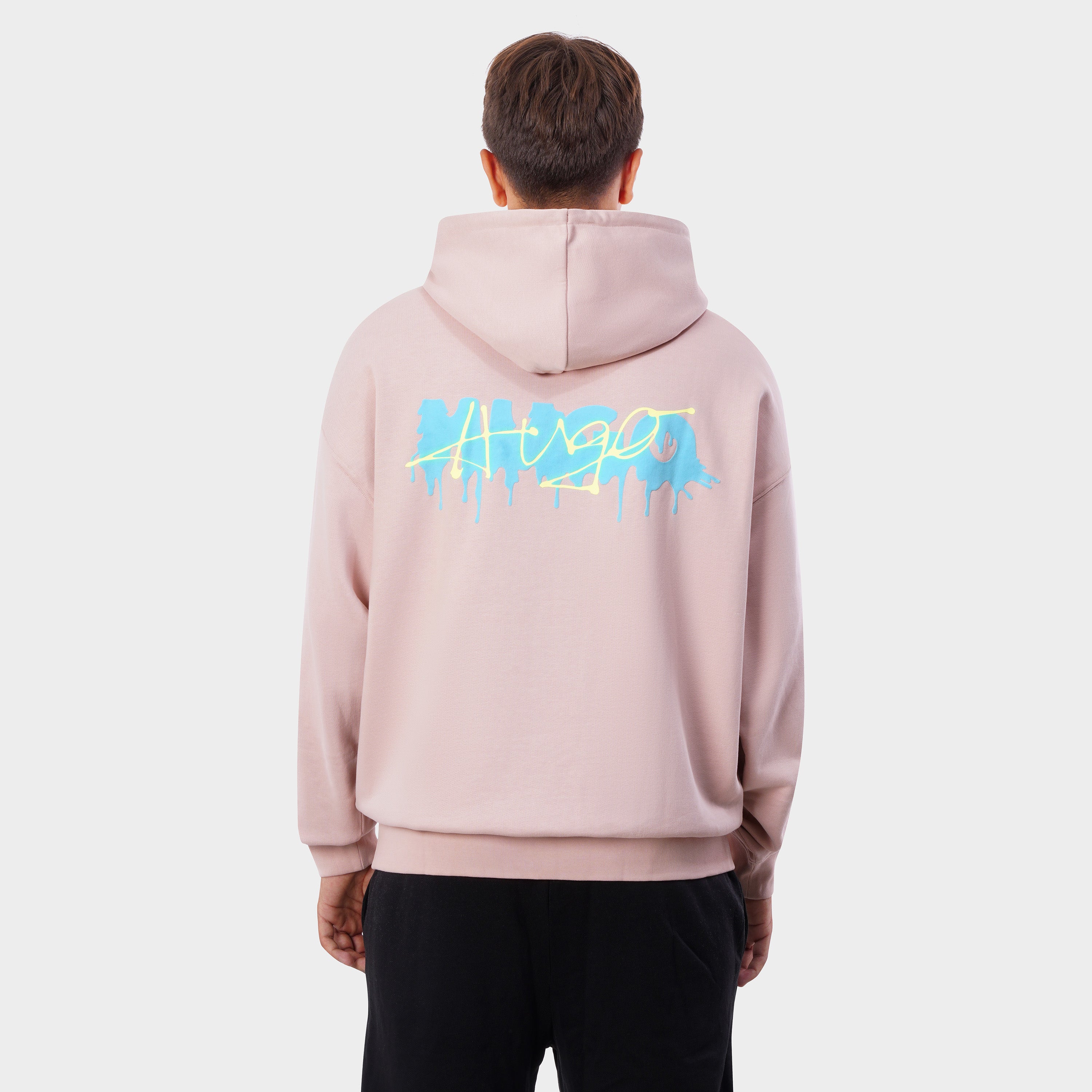 Hugo Sweatshirt