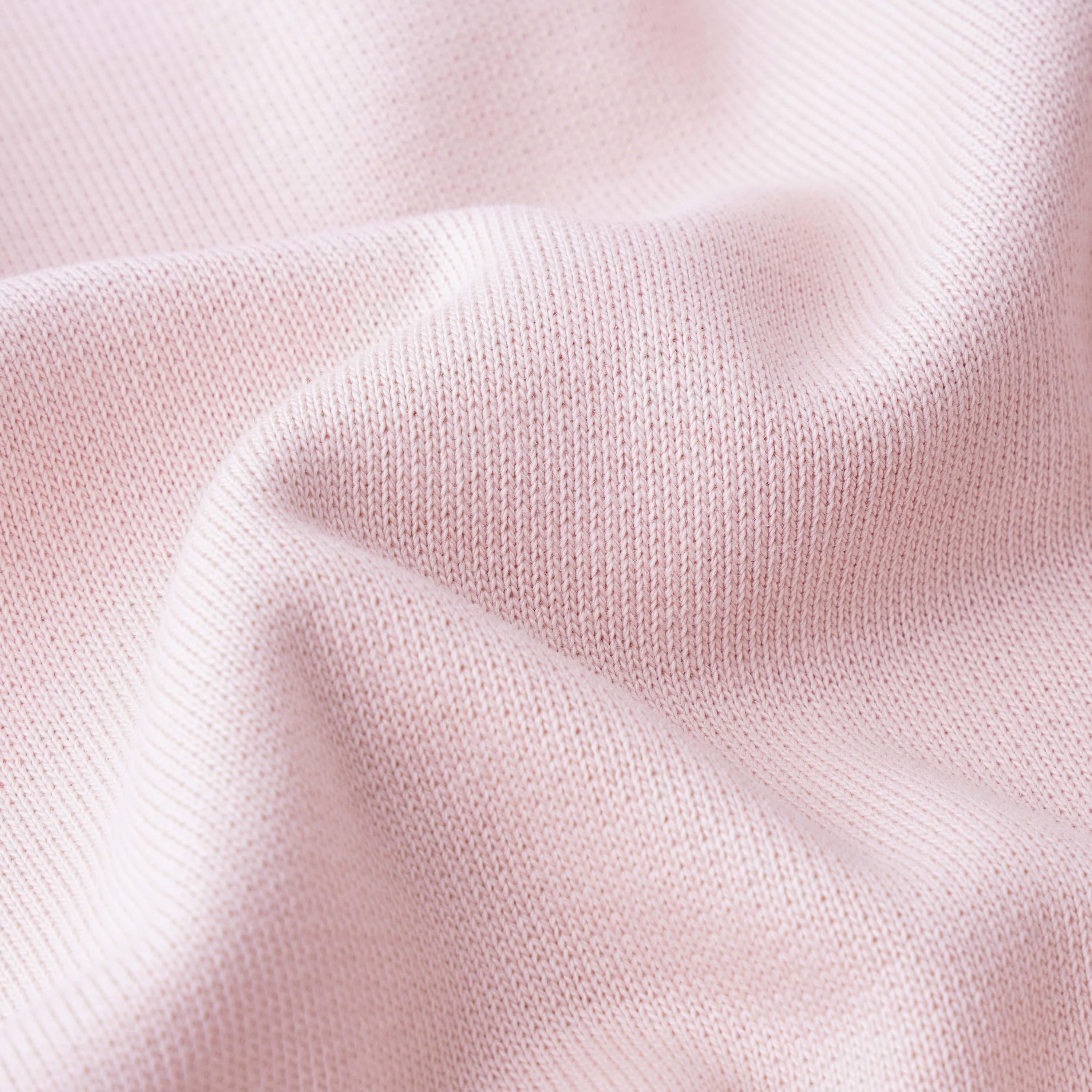 Hugo Sweatshirt