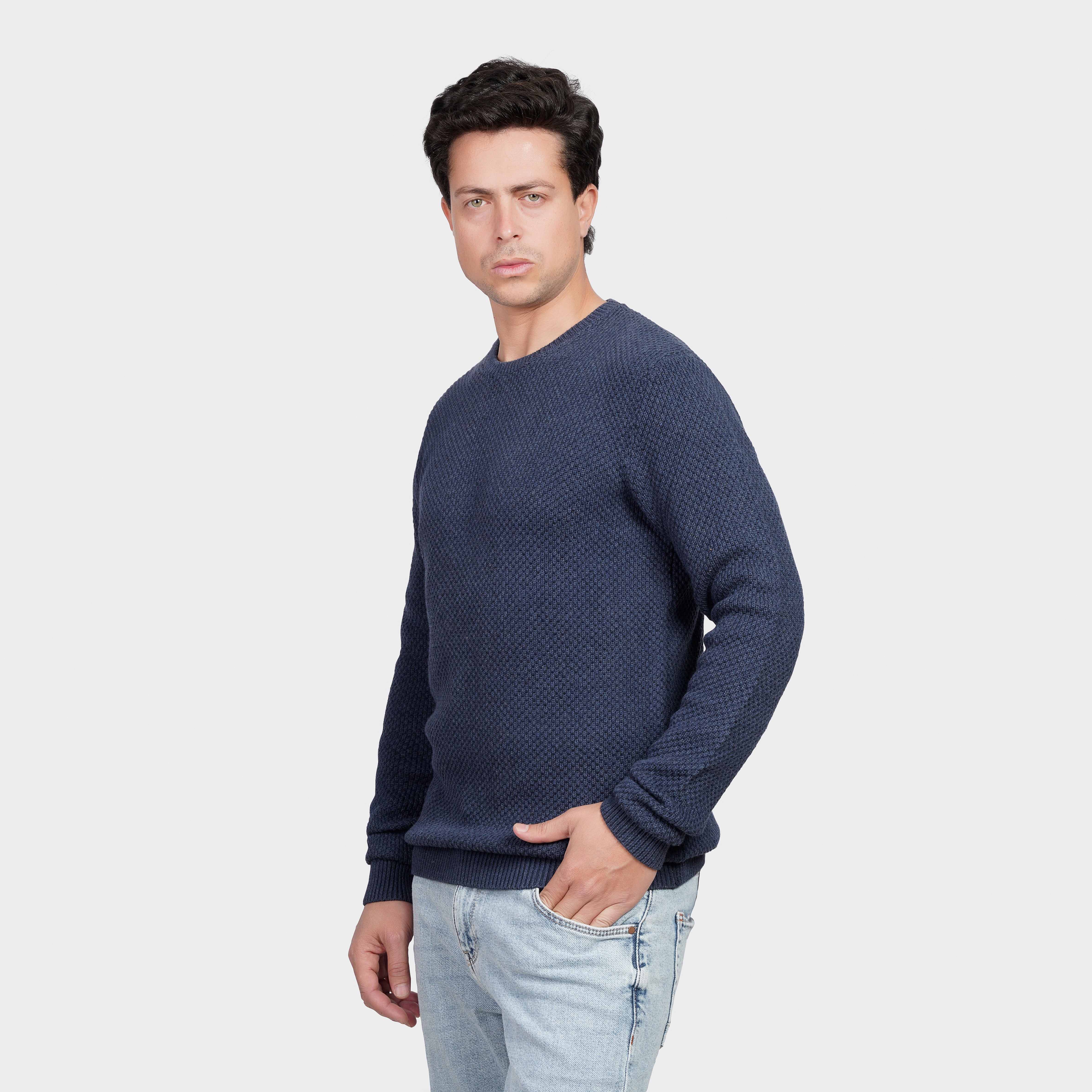 Esprit