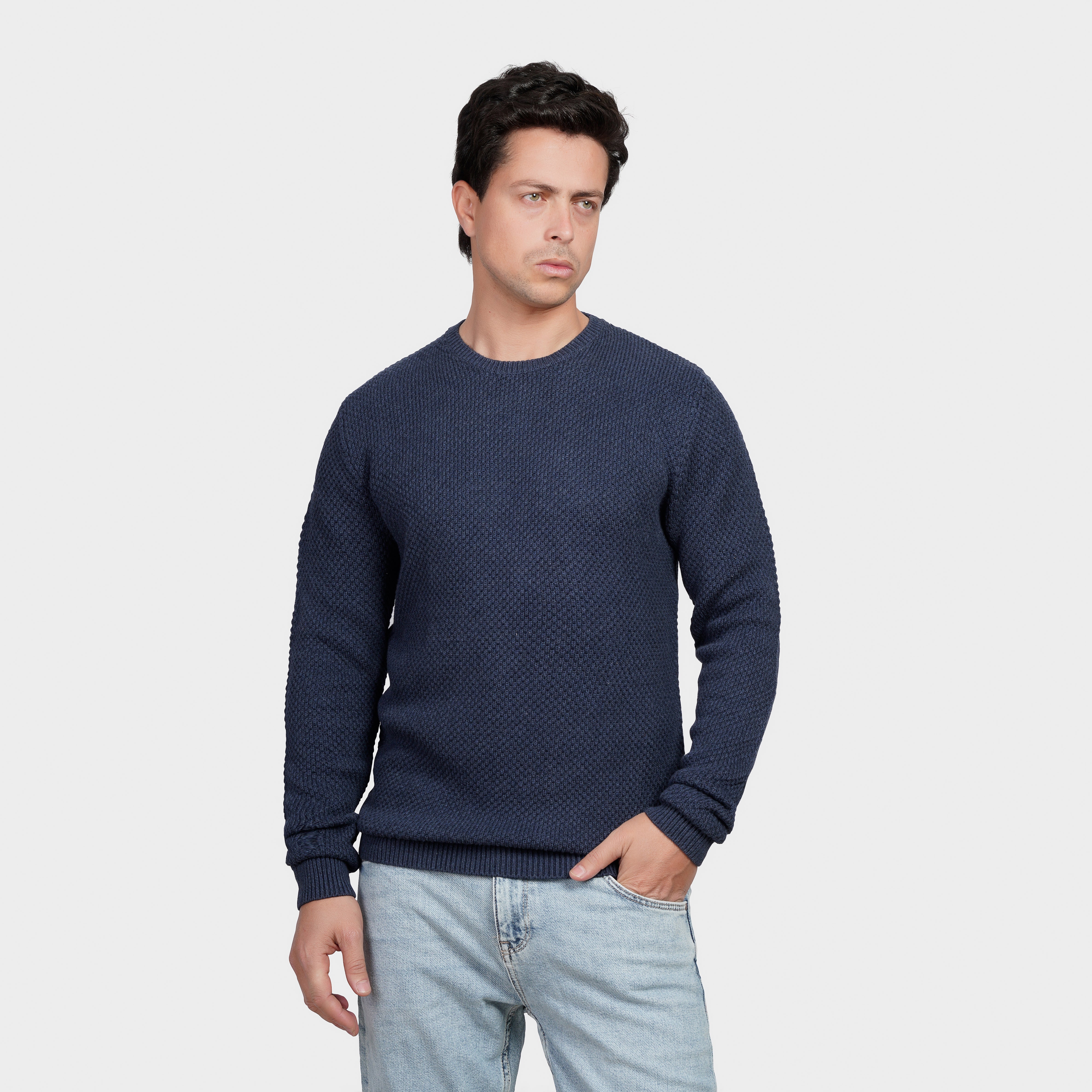 Esprit