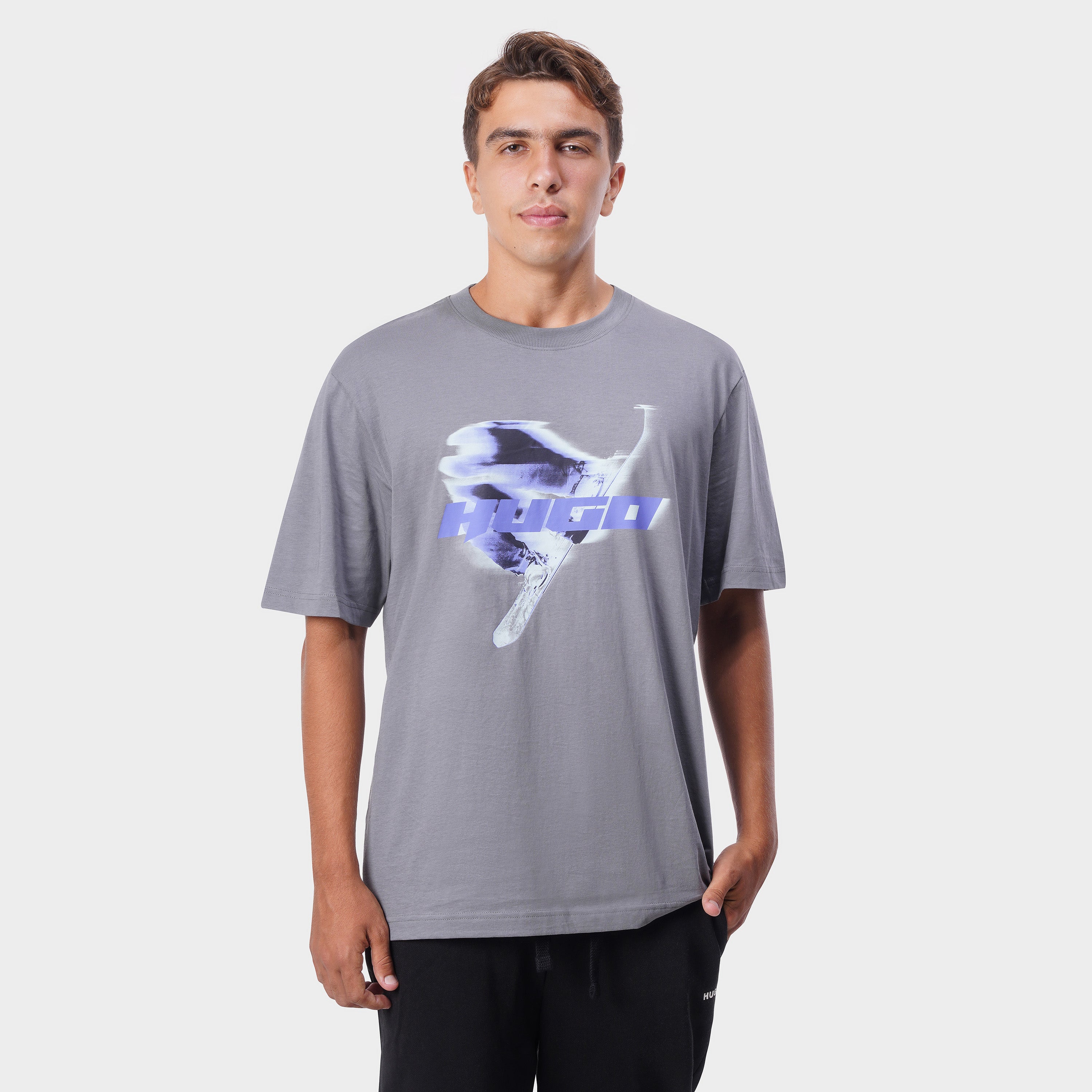 Hugo T-shirt