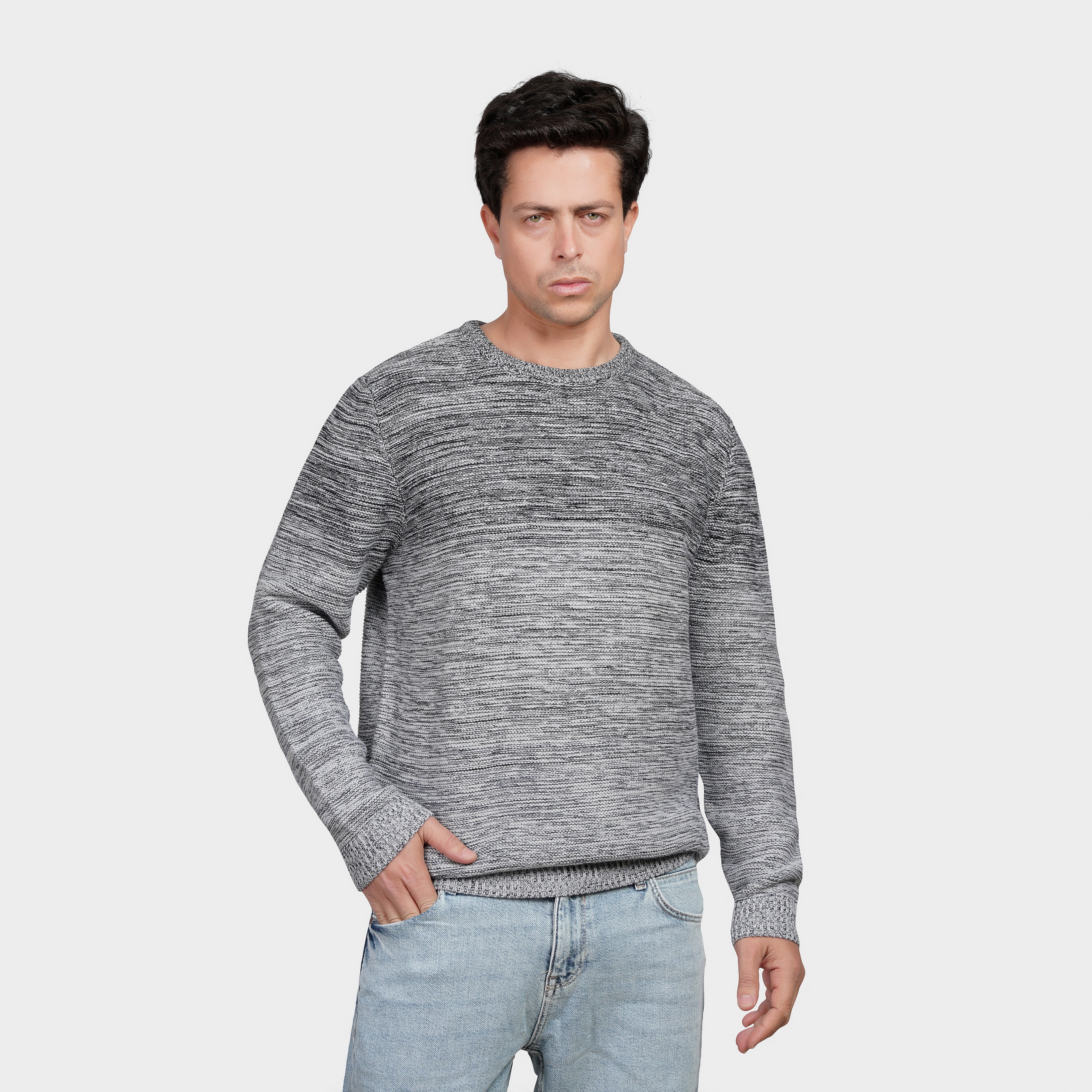 Jack & Jones