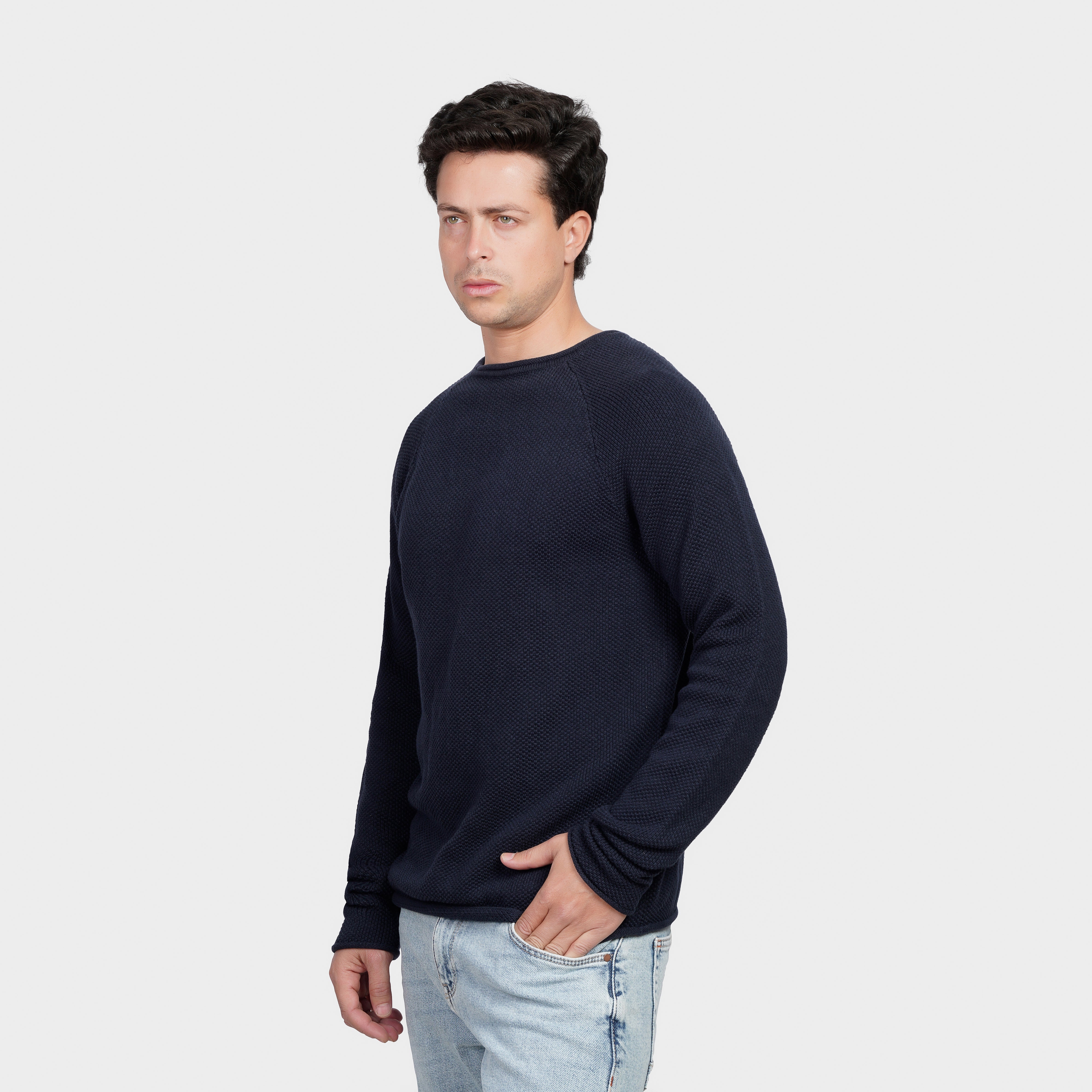 Jack & Jones