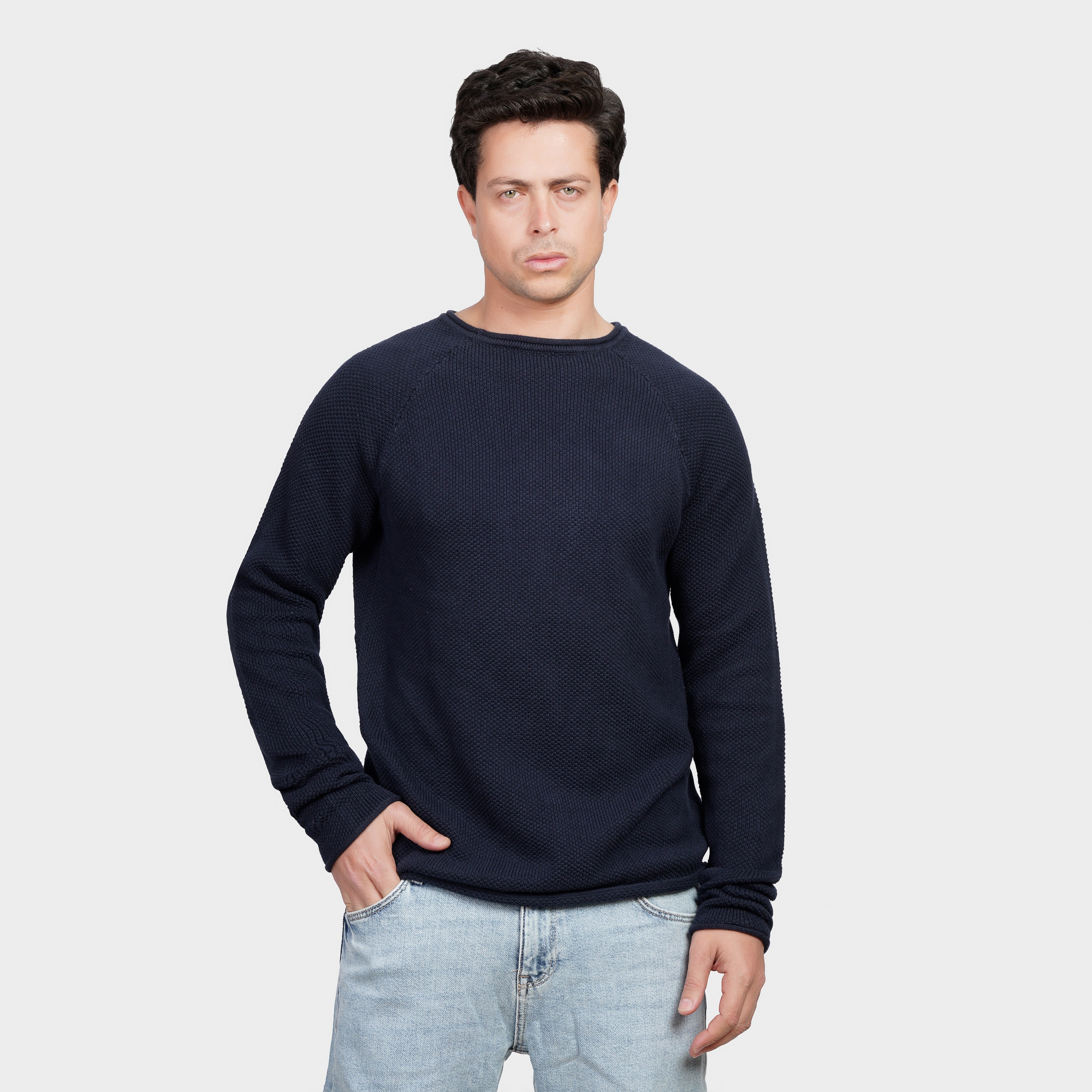 Jack & Jones