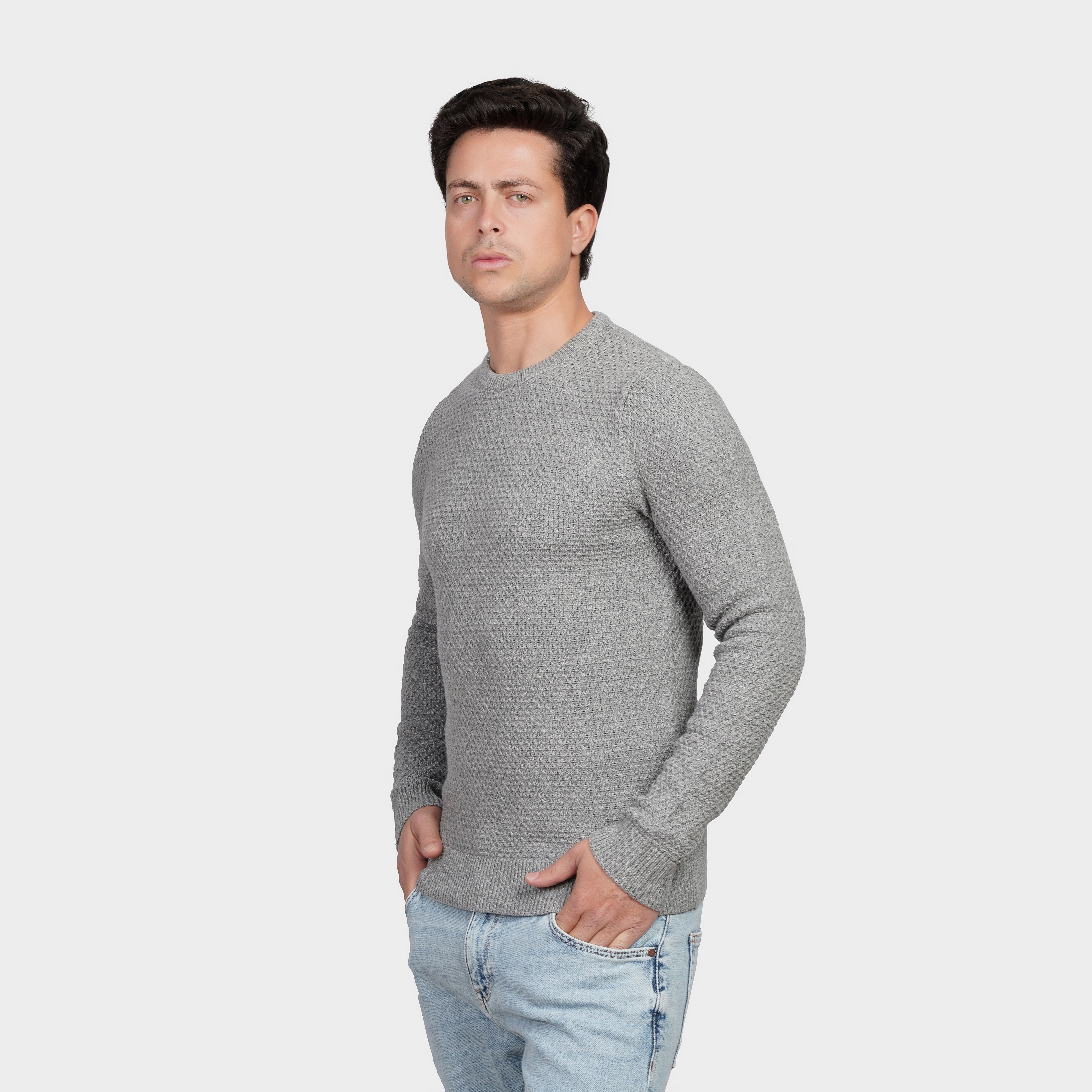 Jack & Jones