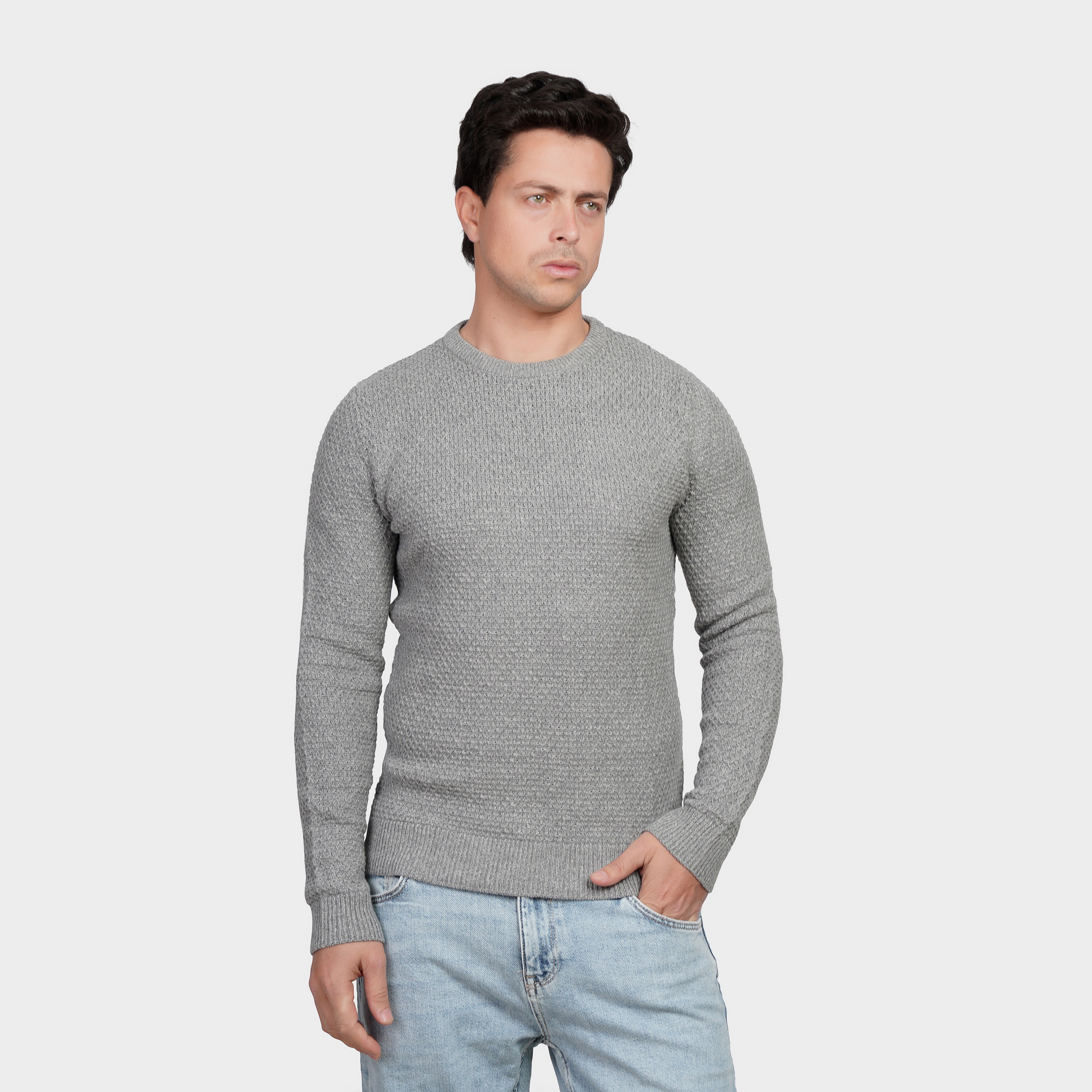 Jack & Jones