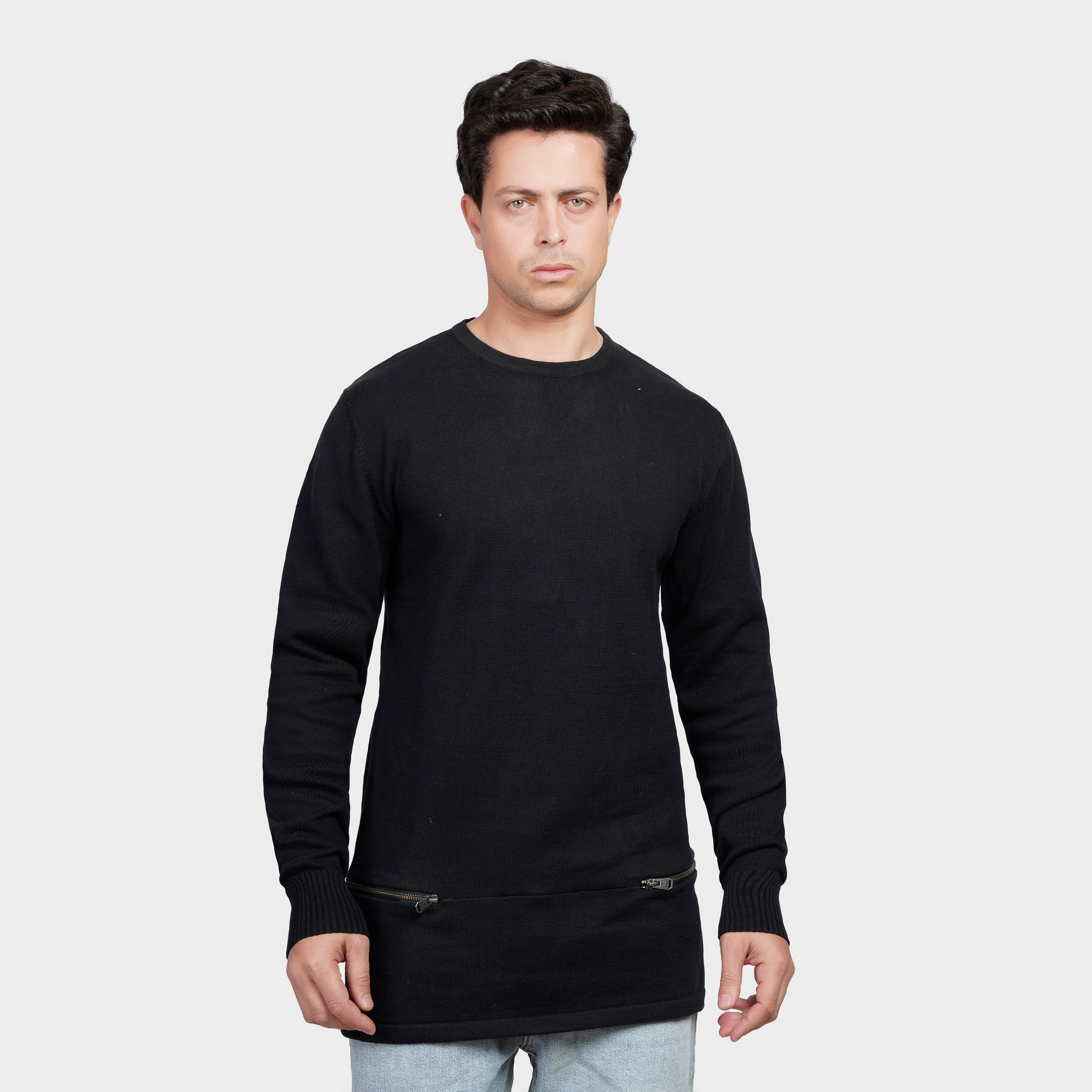 Jack & Jones