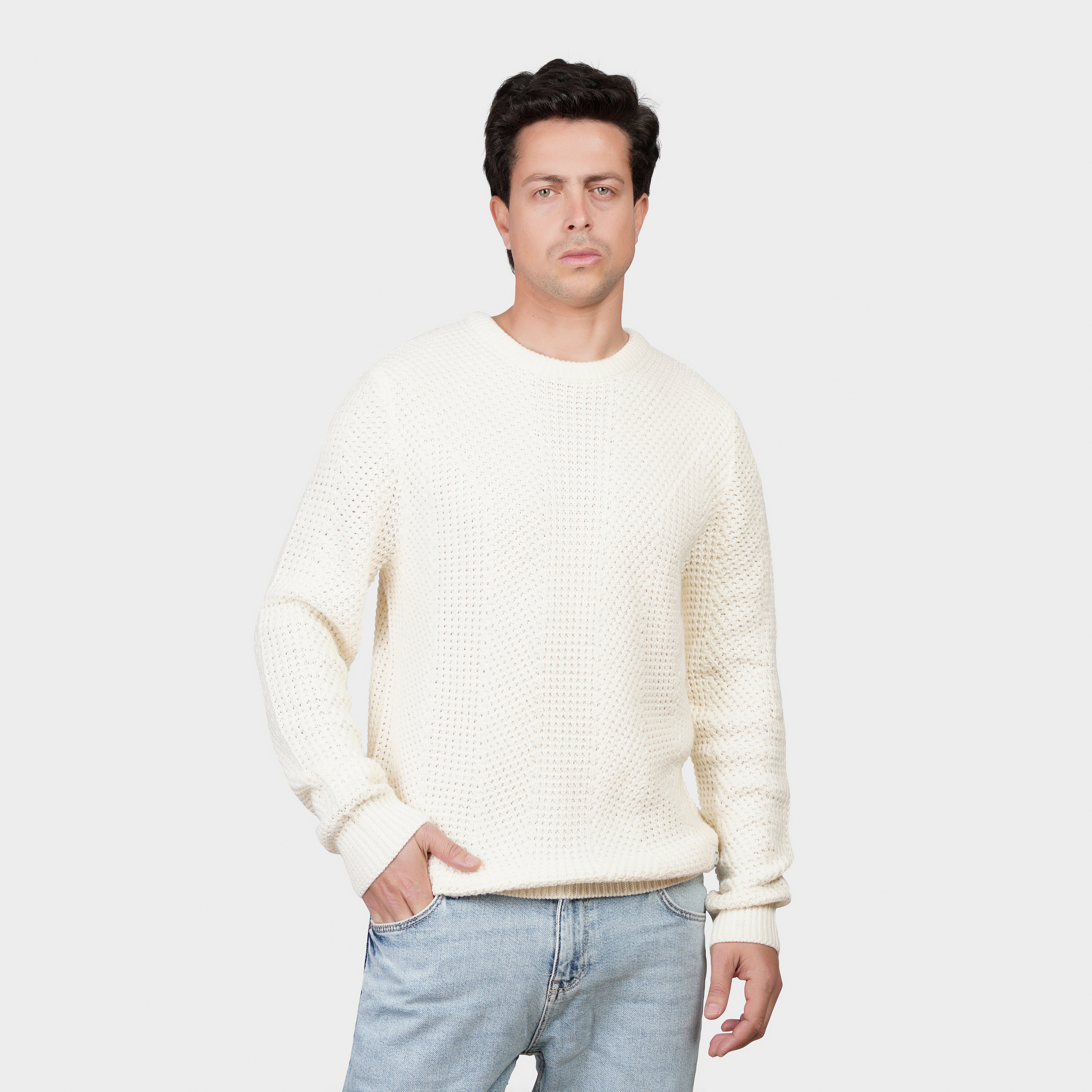 Jack & Jones