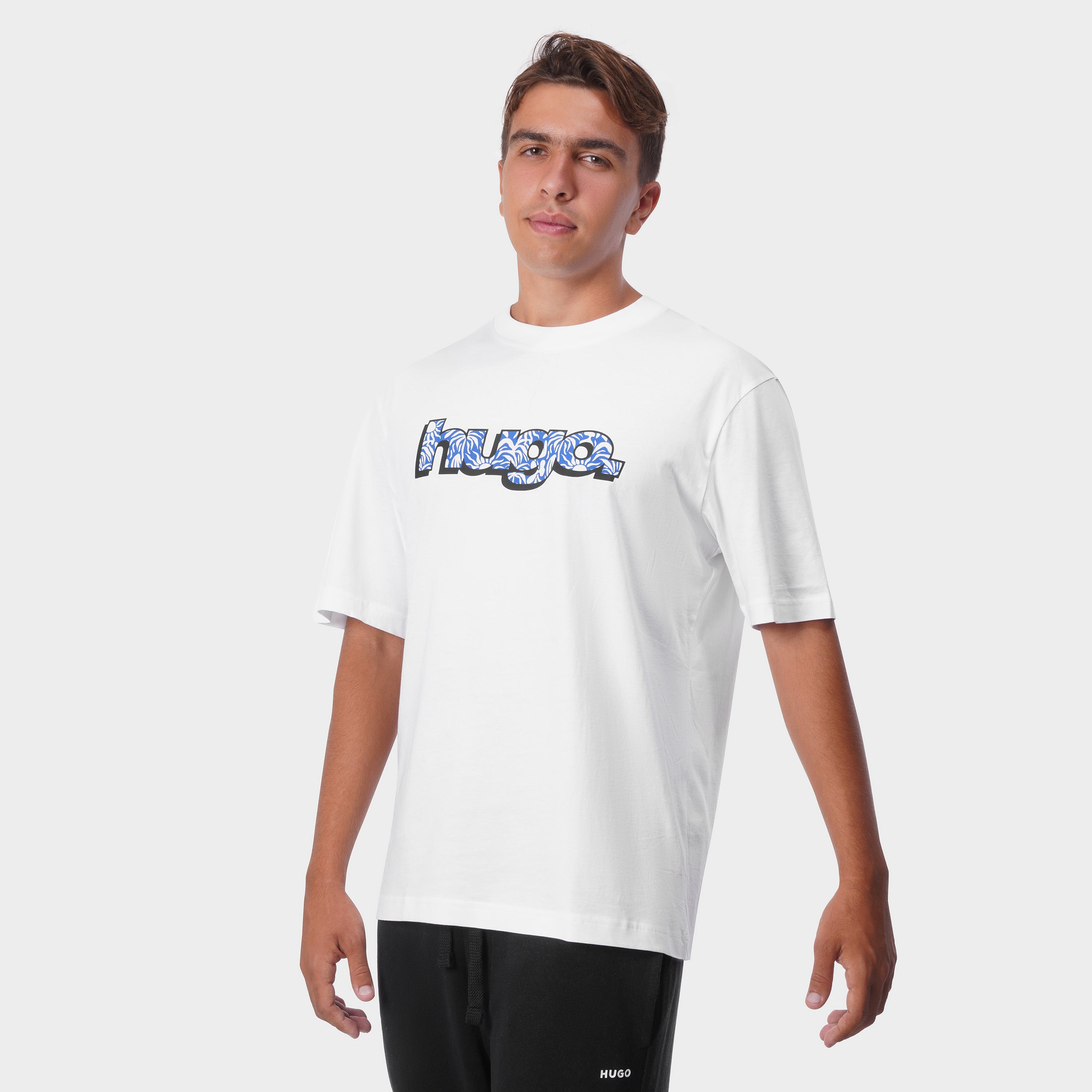 Hugo T-shirt