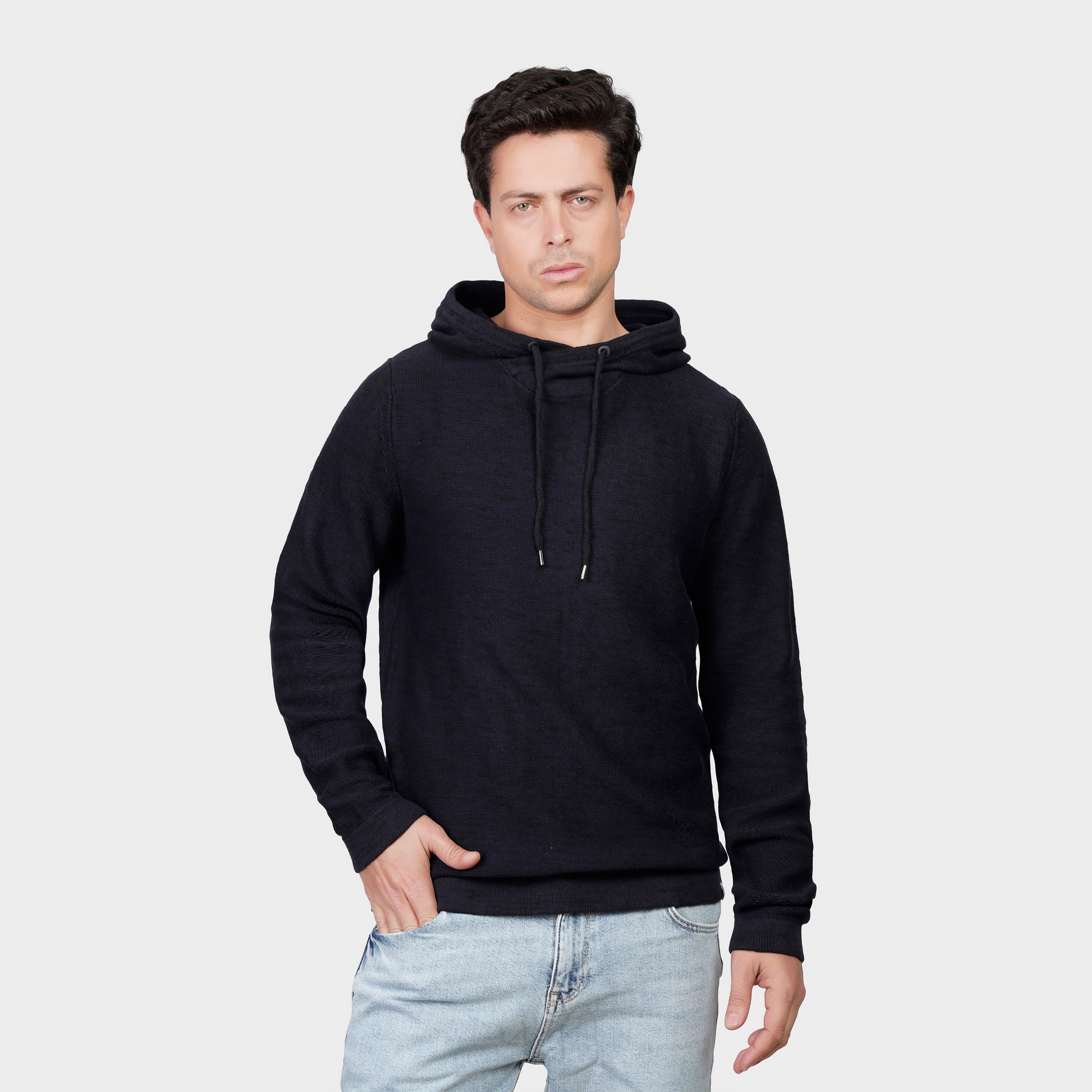 Jack & Jones