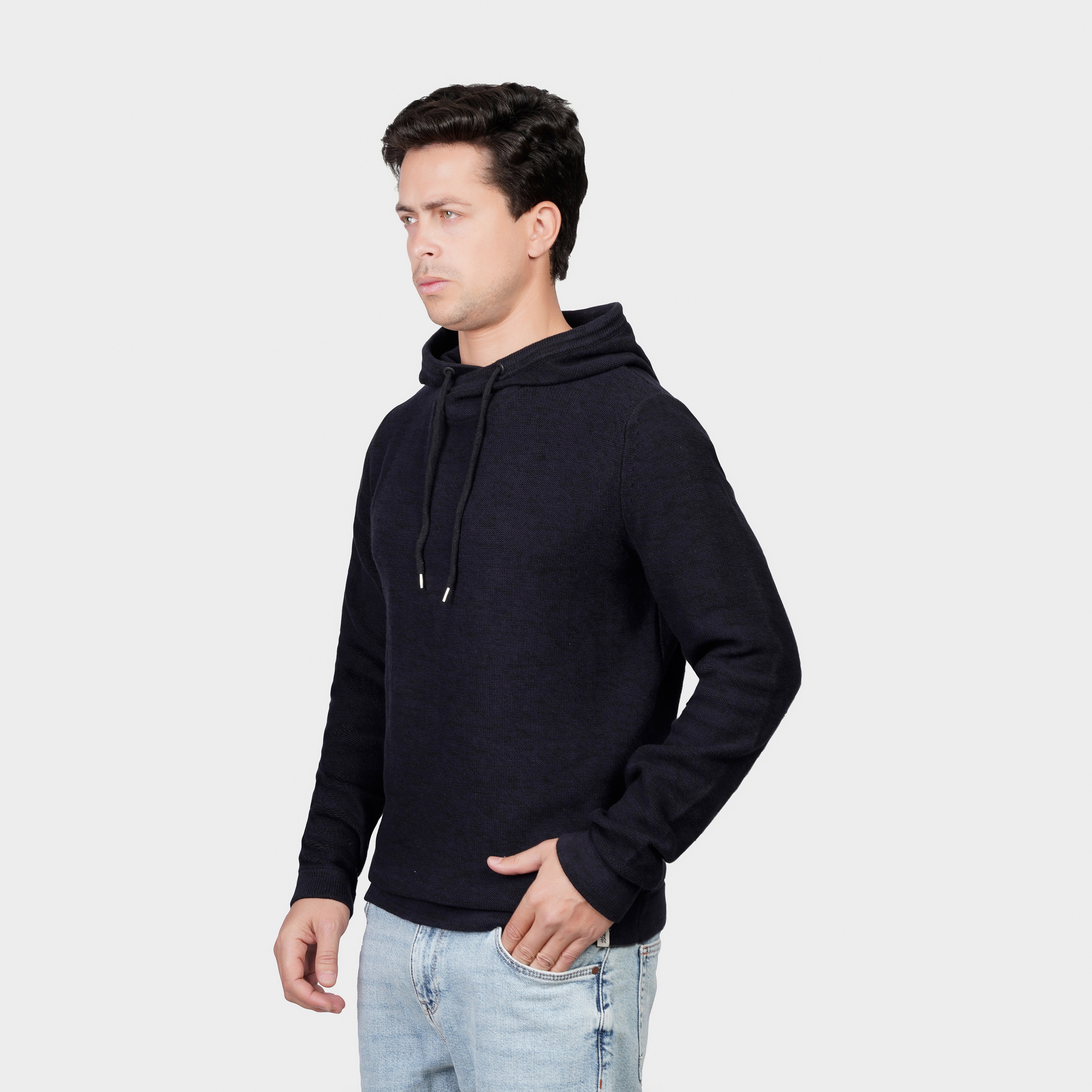 Jack & Jones