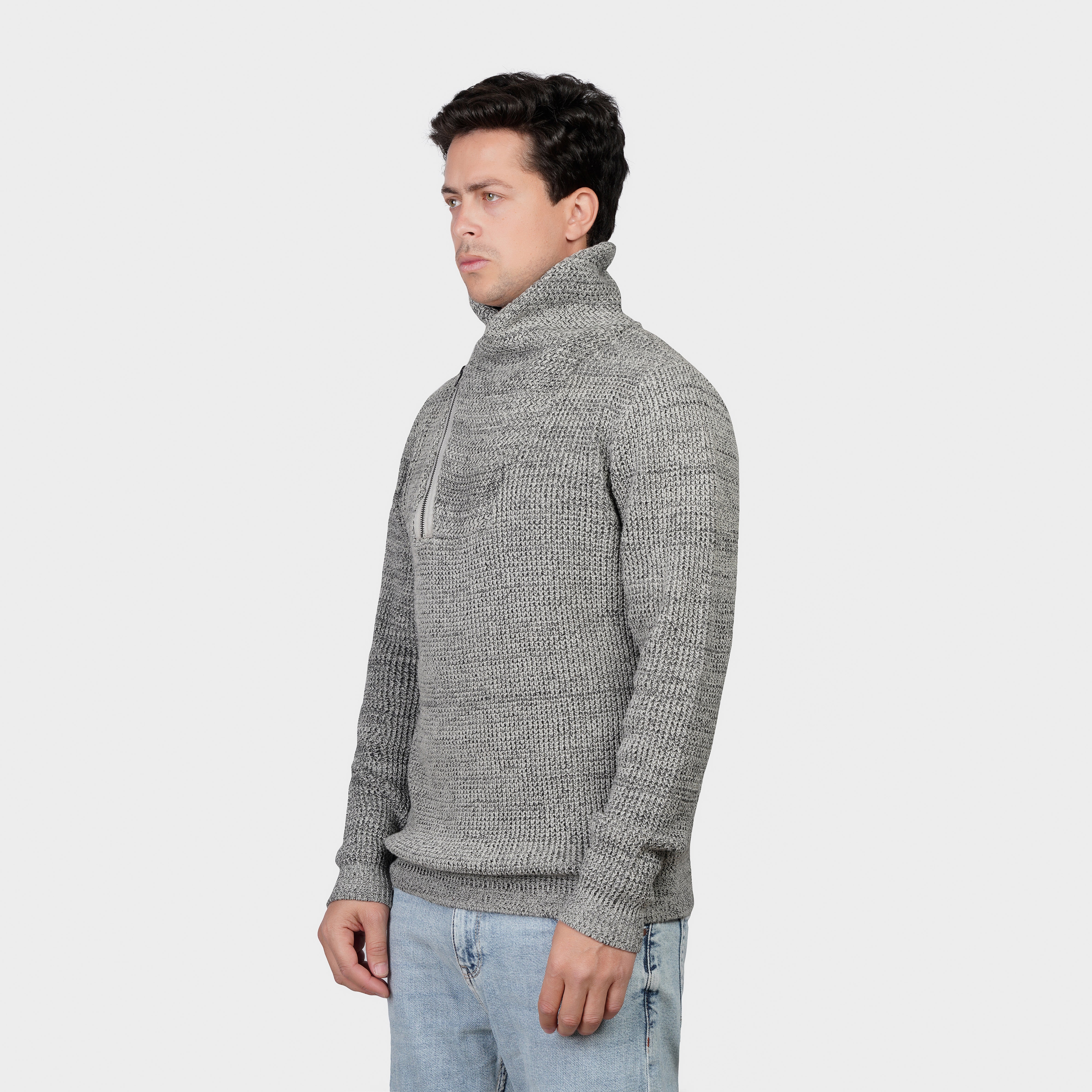 Jack & Jones