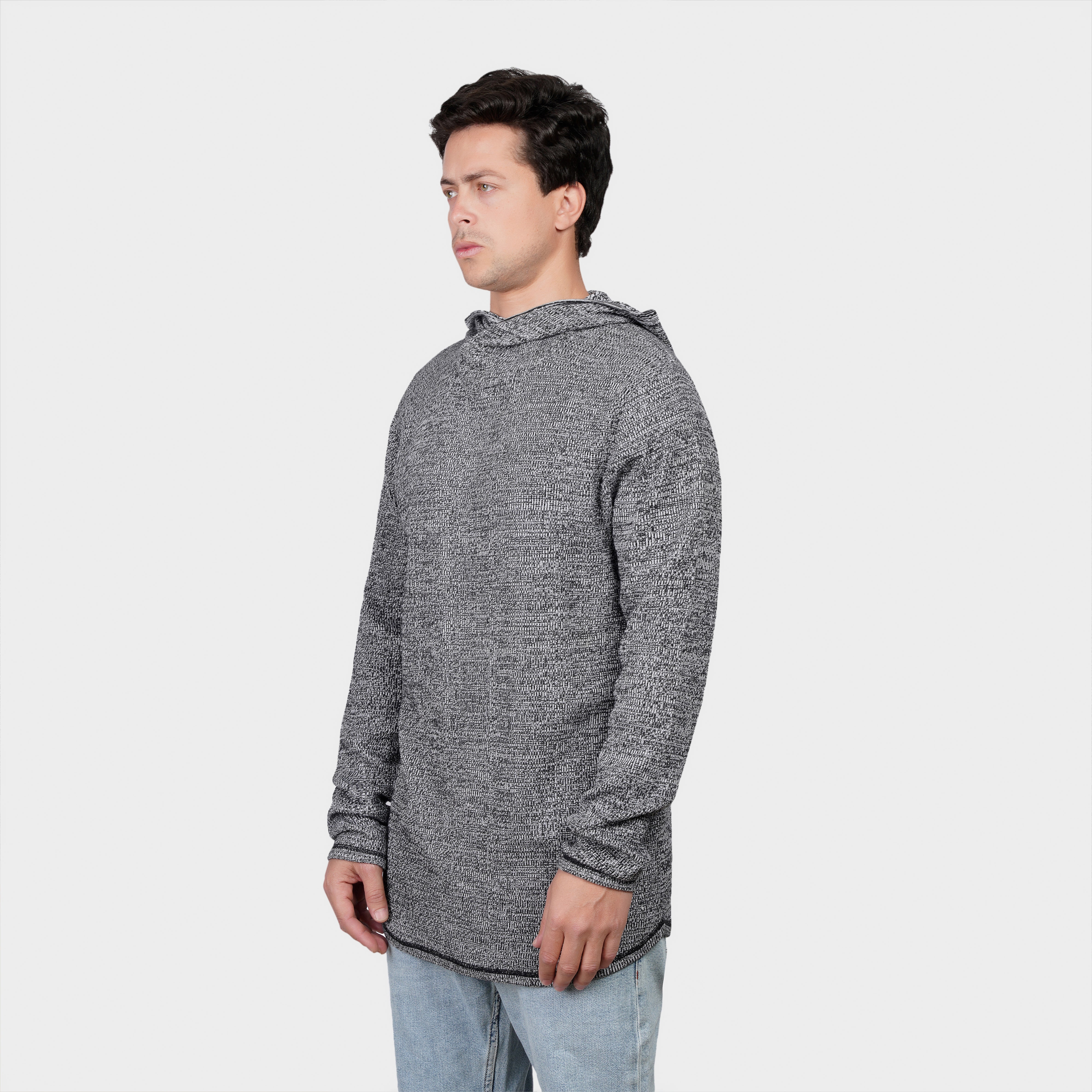 Jack & Jones