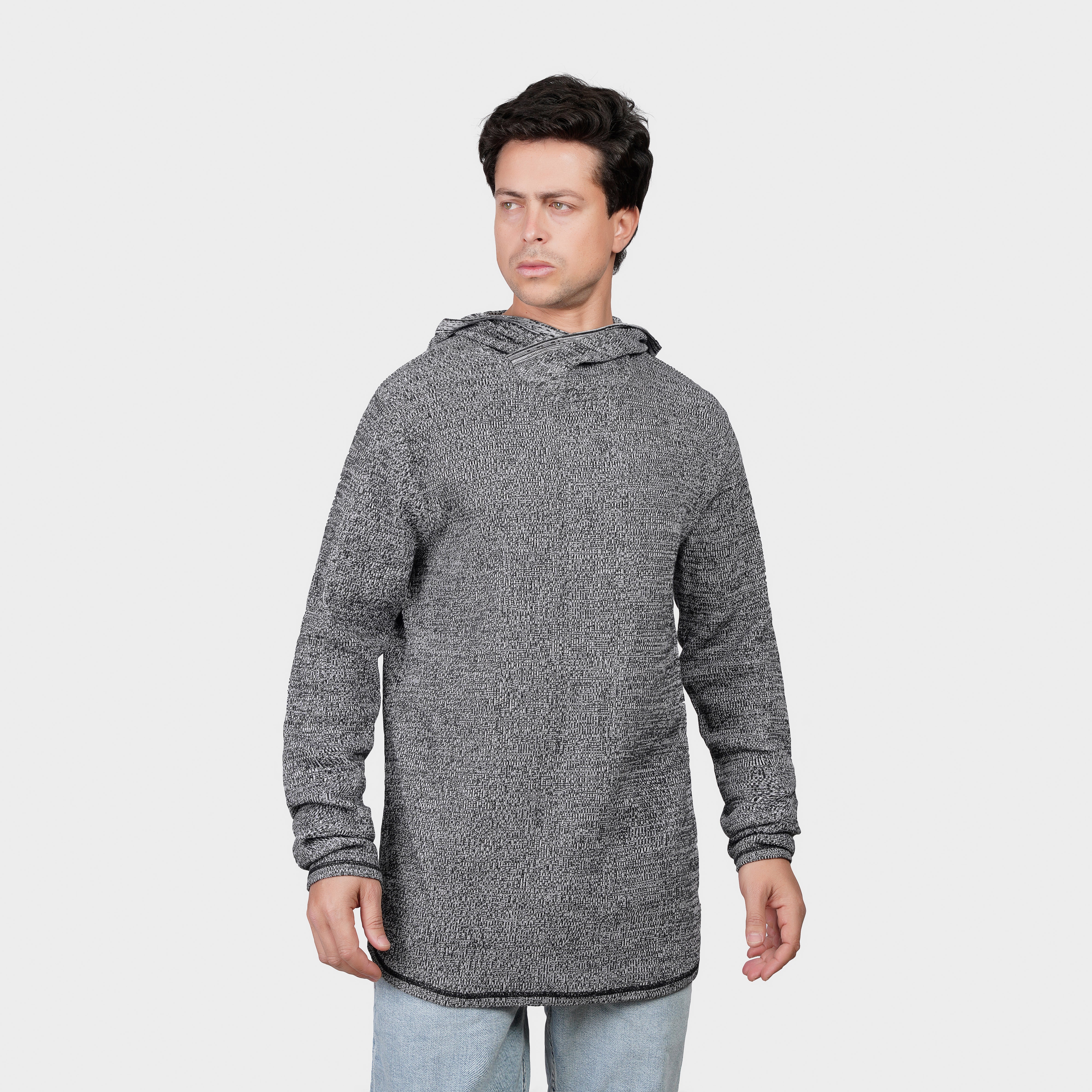 Jack & Jones