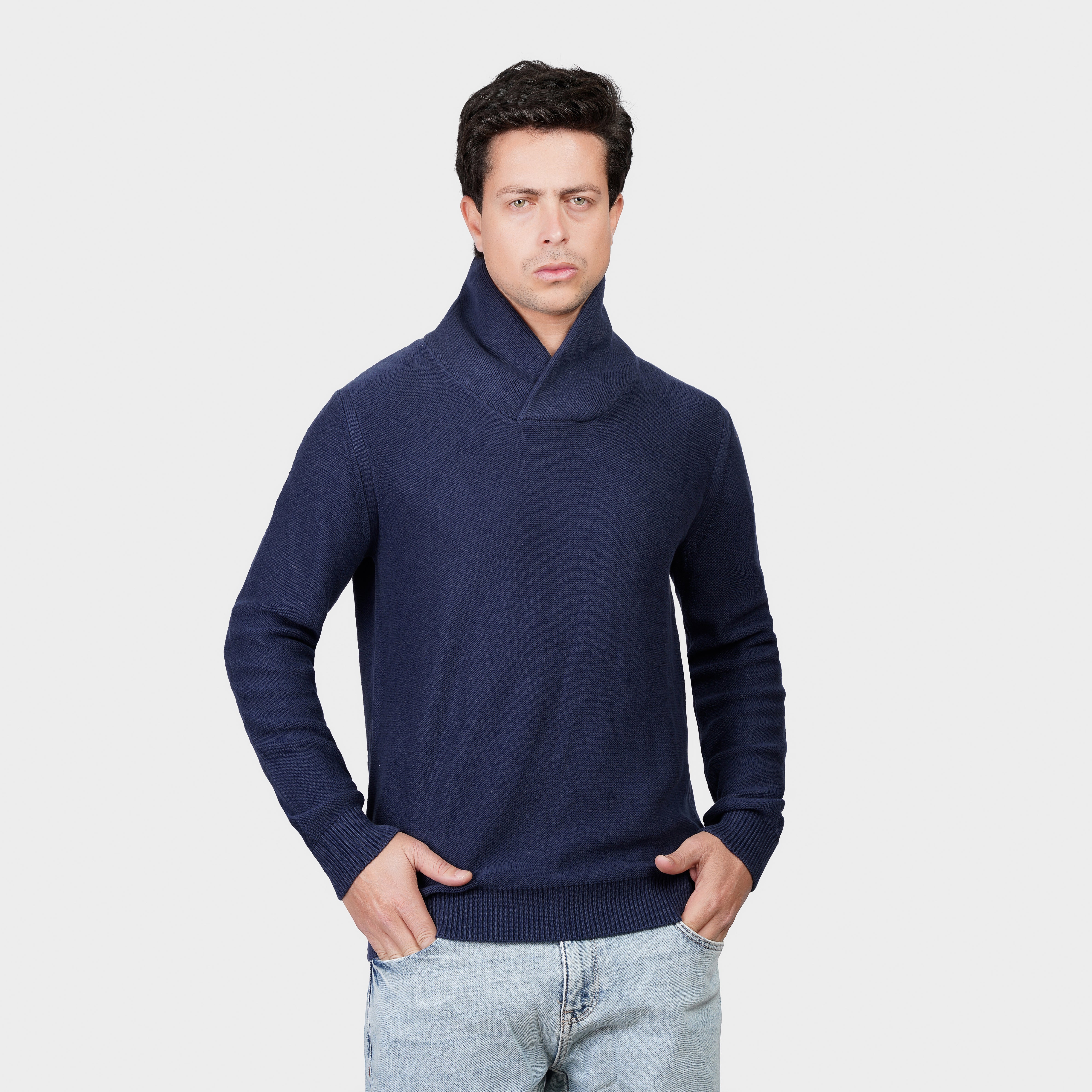 Jack & Jones