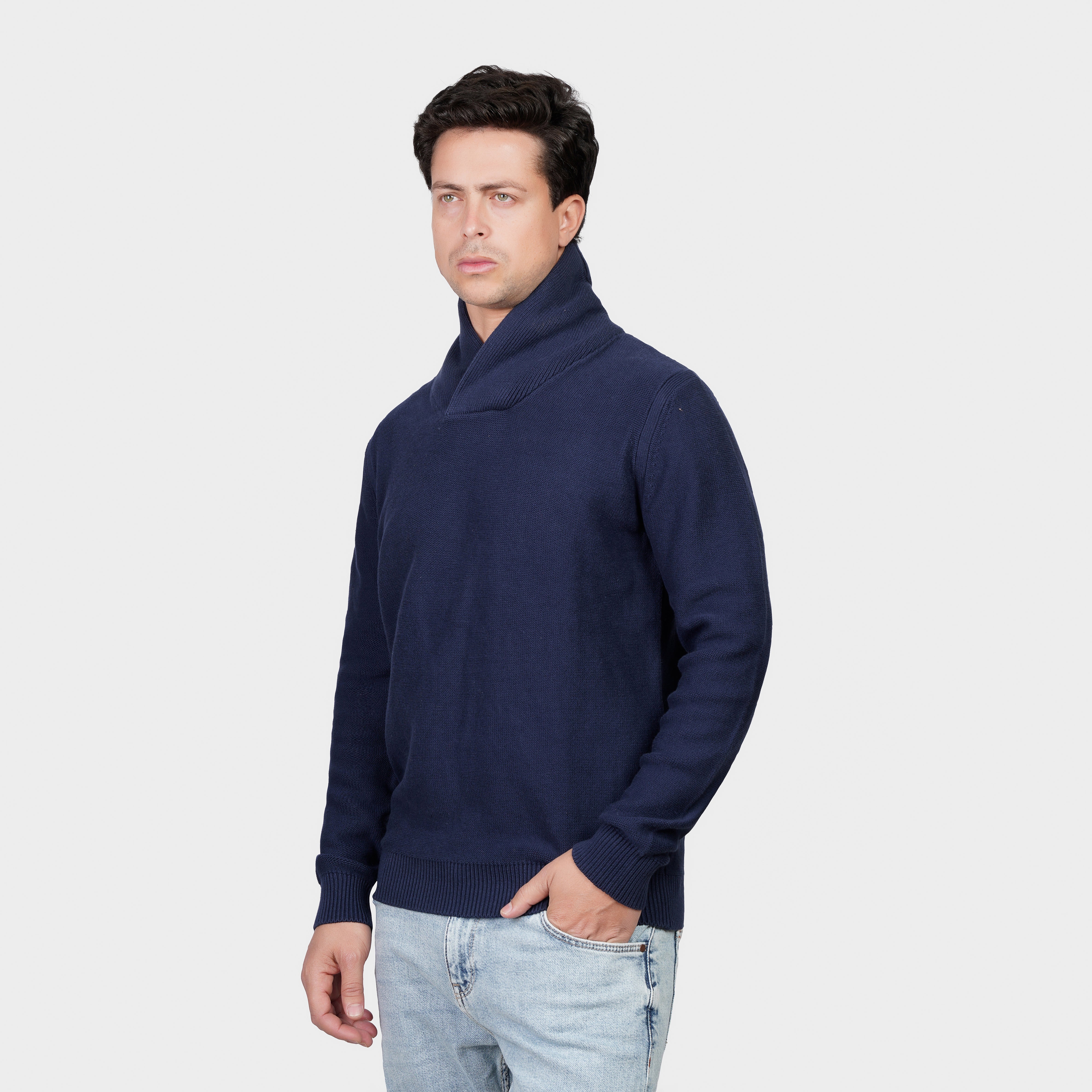 Jack & Jones