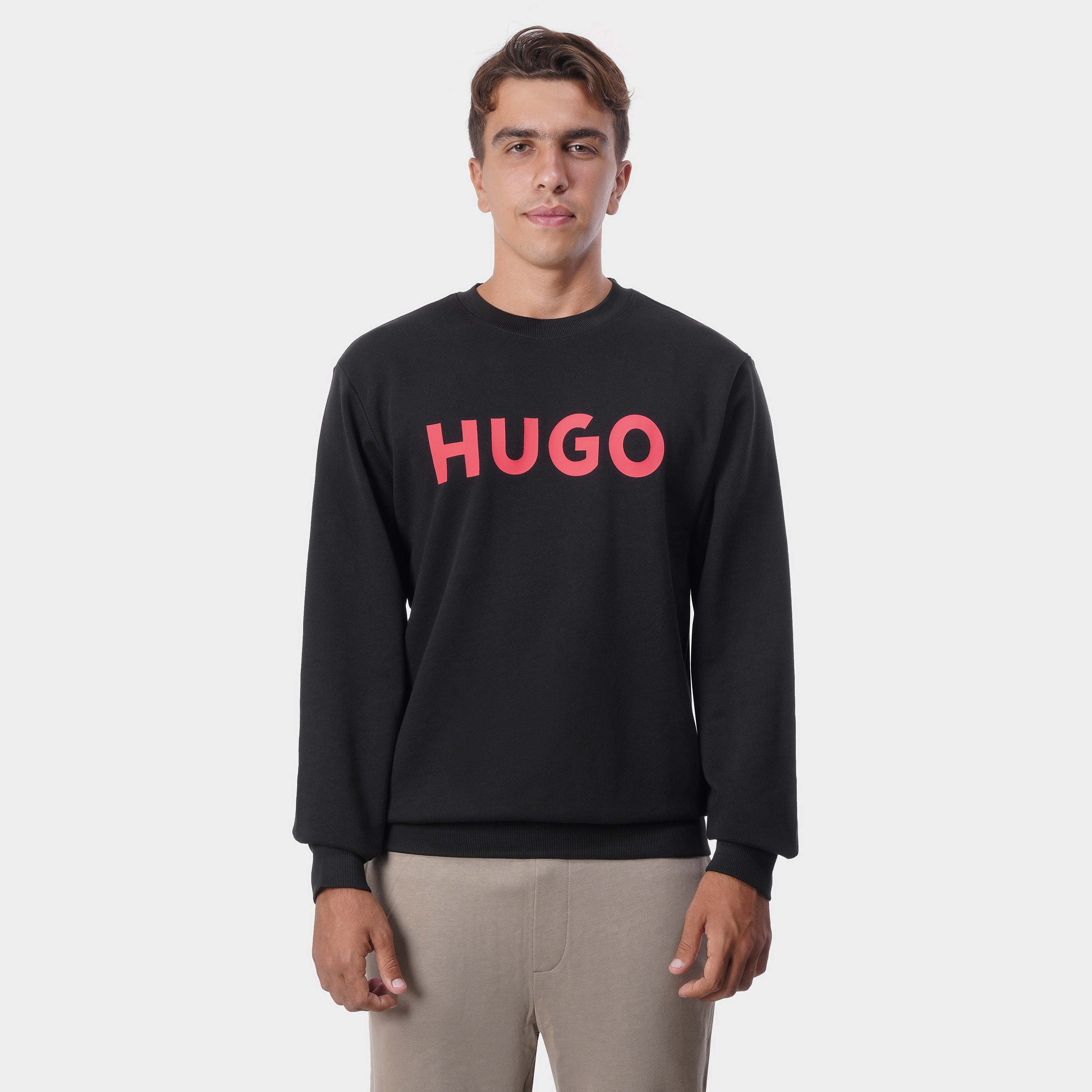 Hugo Sweatshirt