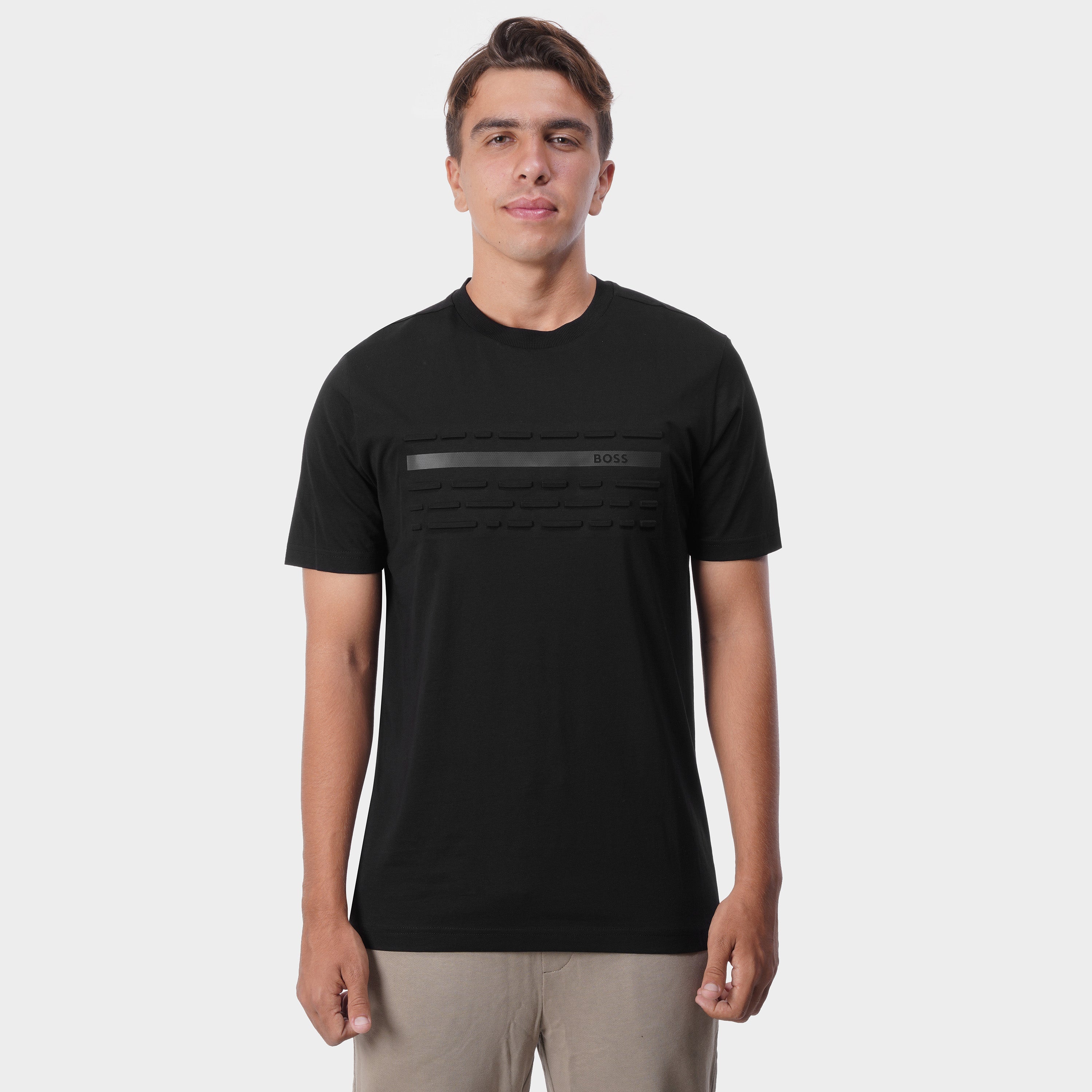 Boss T-shirt