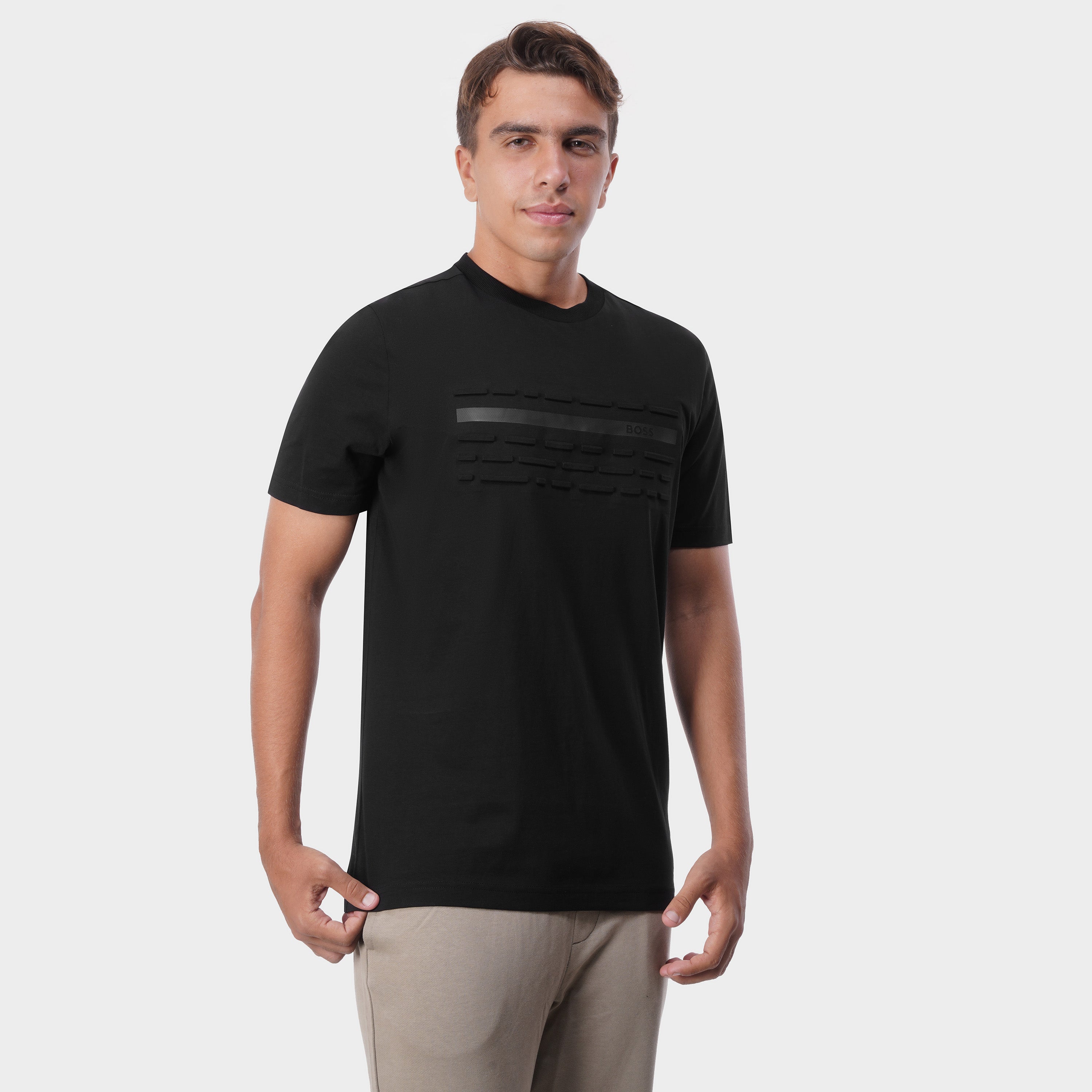 Boss T-shirt