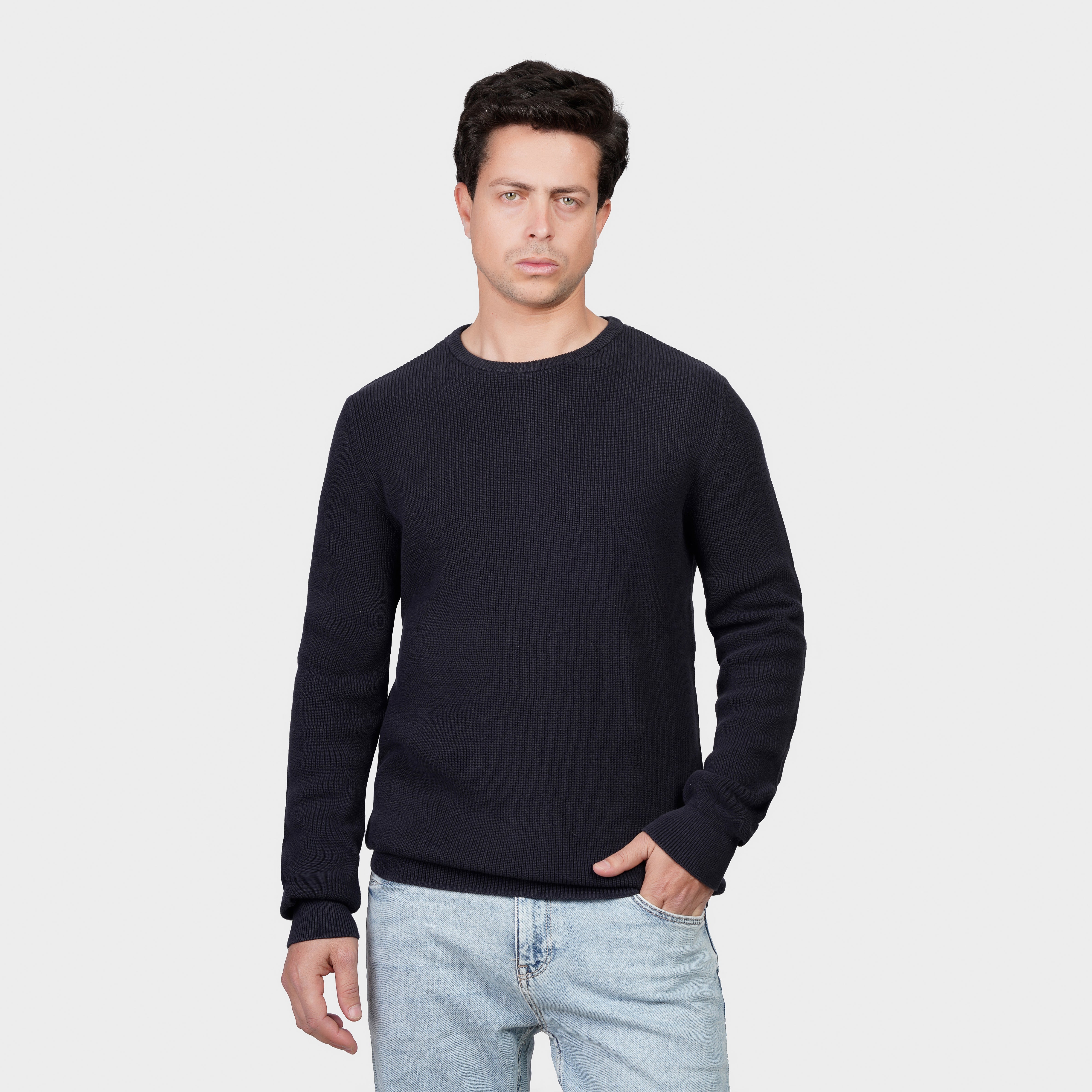 Celio