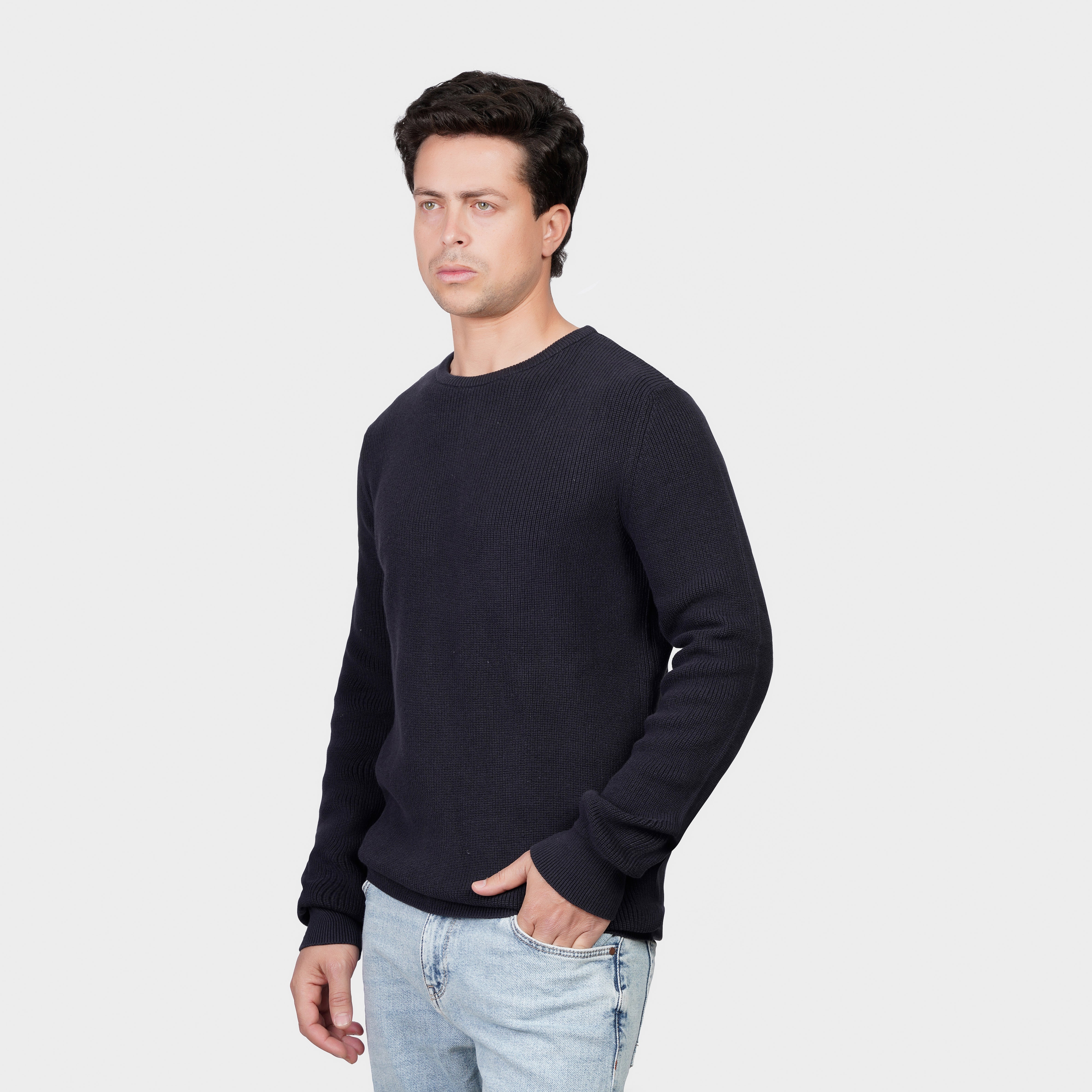 Celio