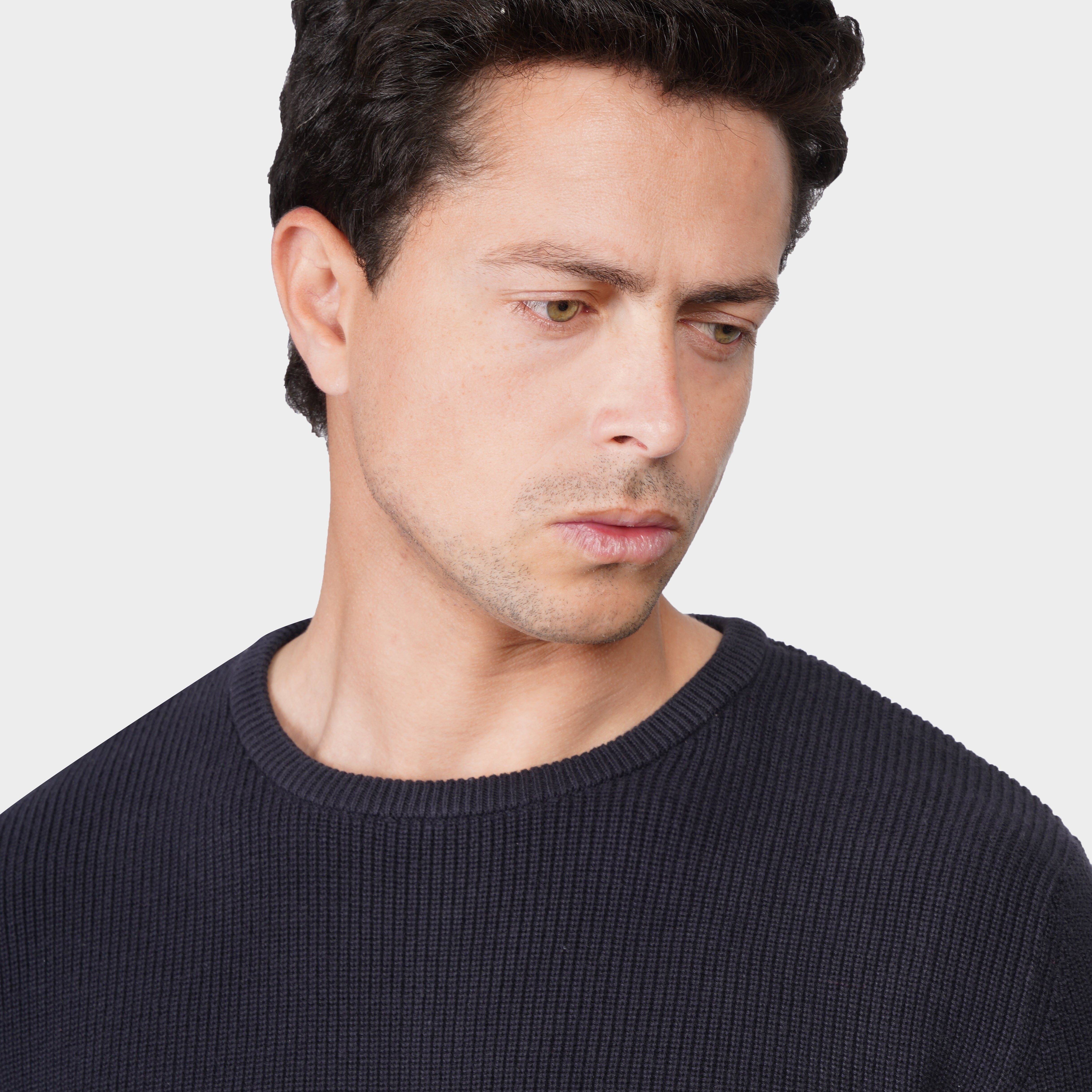 Celio