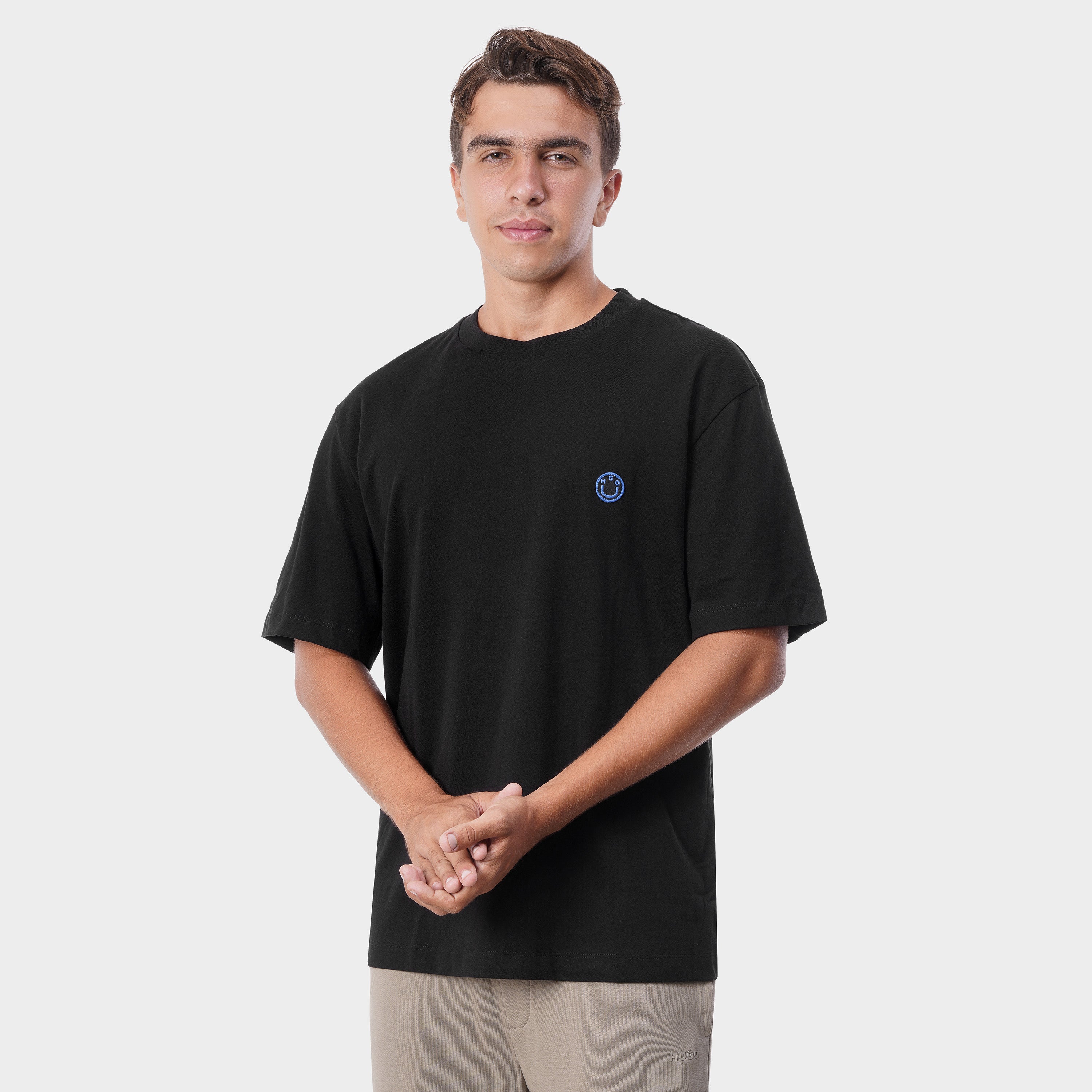 Hugo Boss T-shirt