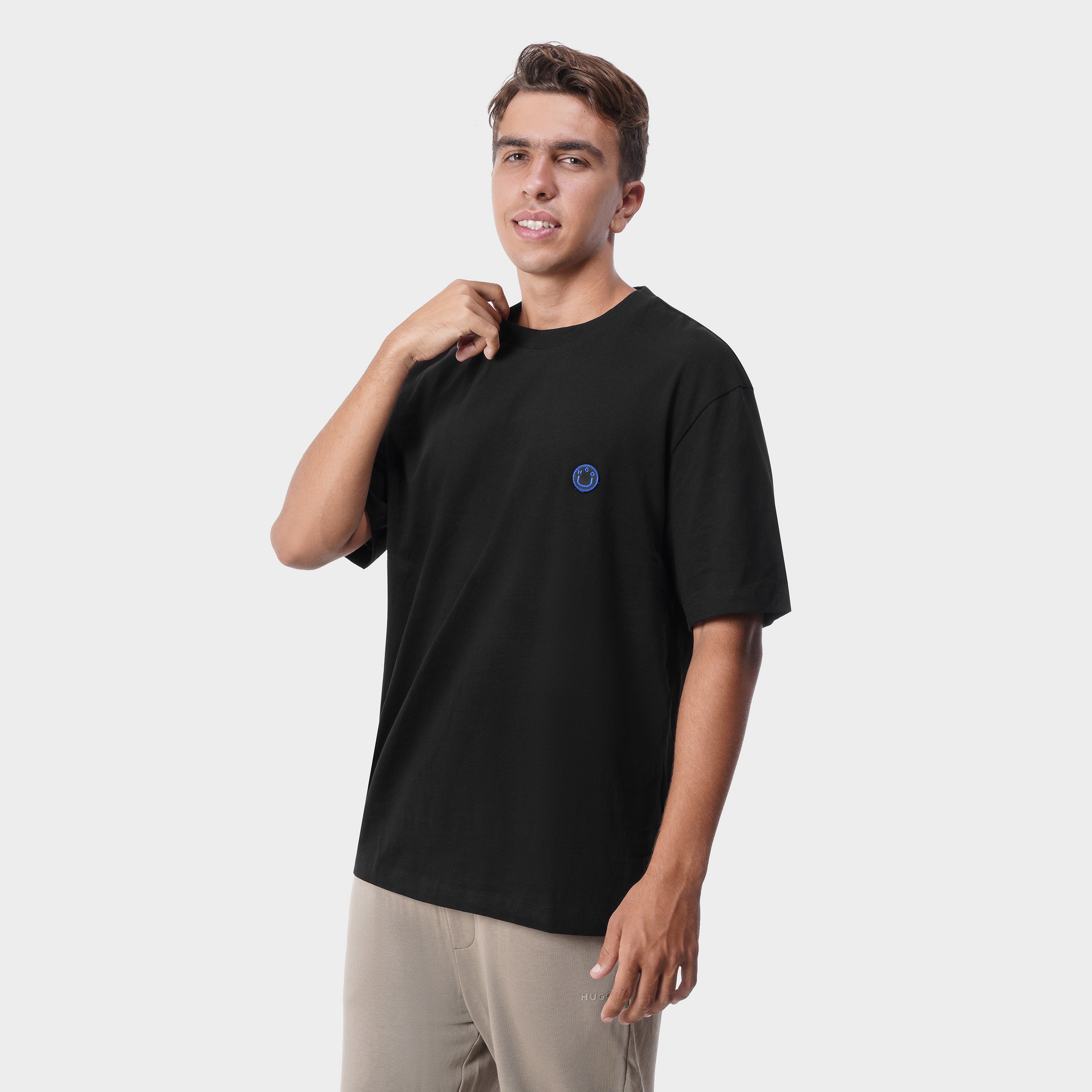 Hugo Boss T-shirt