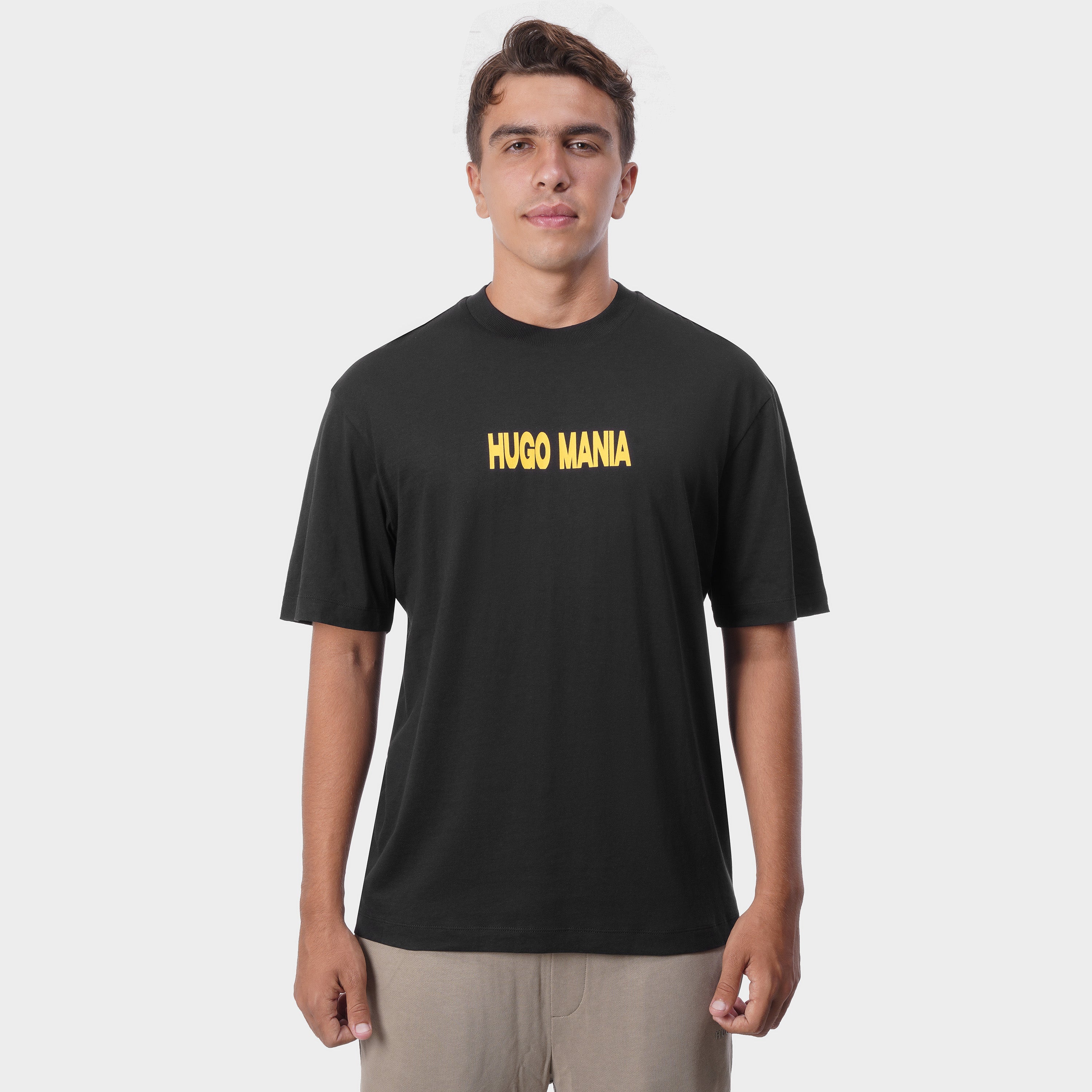 Hugo T-shirt