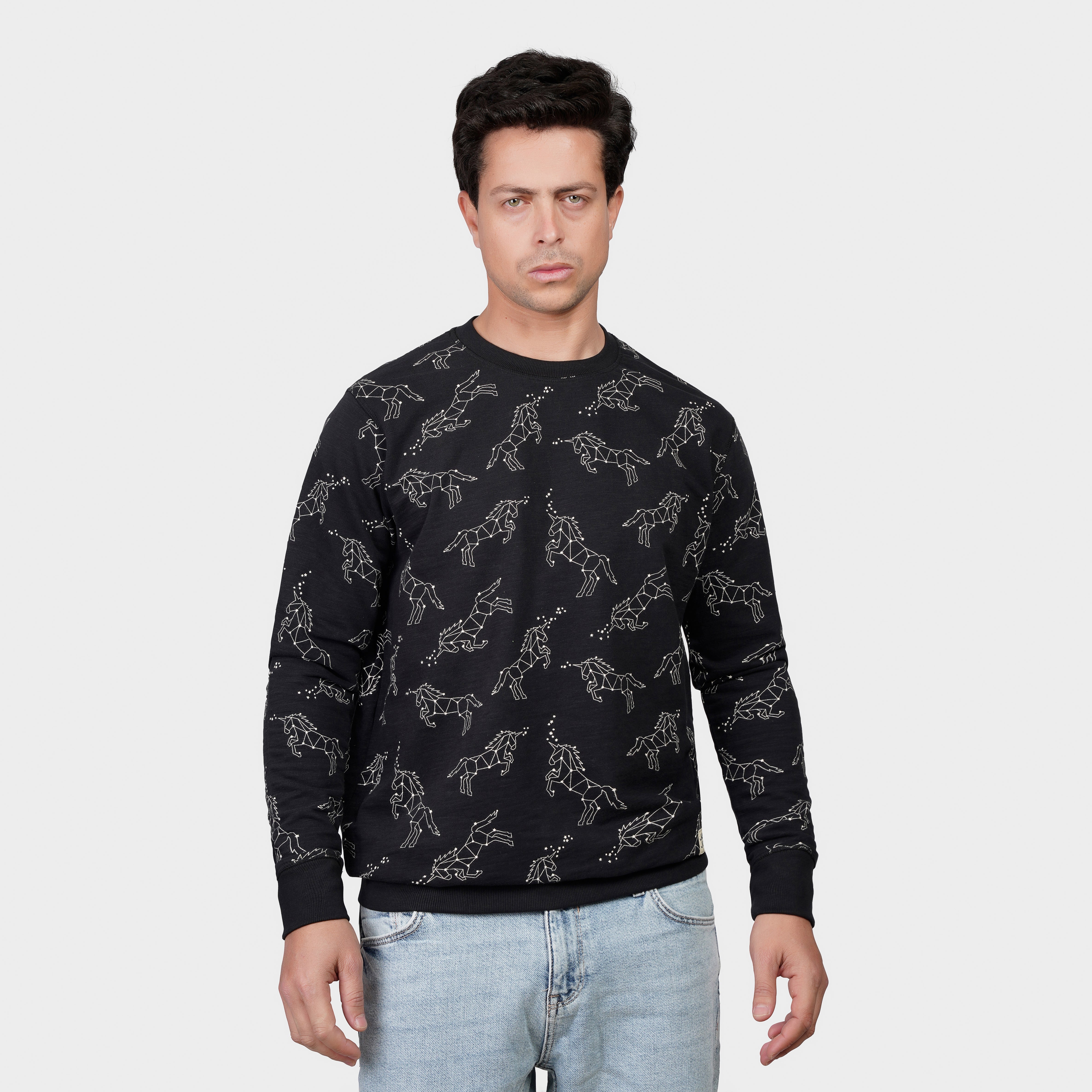 Jack & Jones