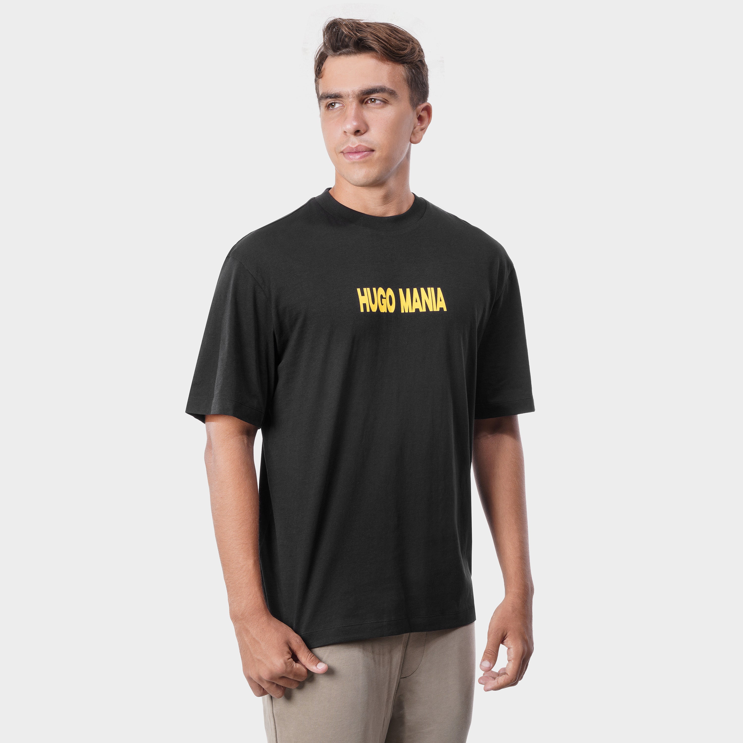 Hugo T-shirt