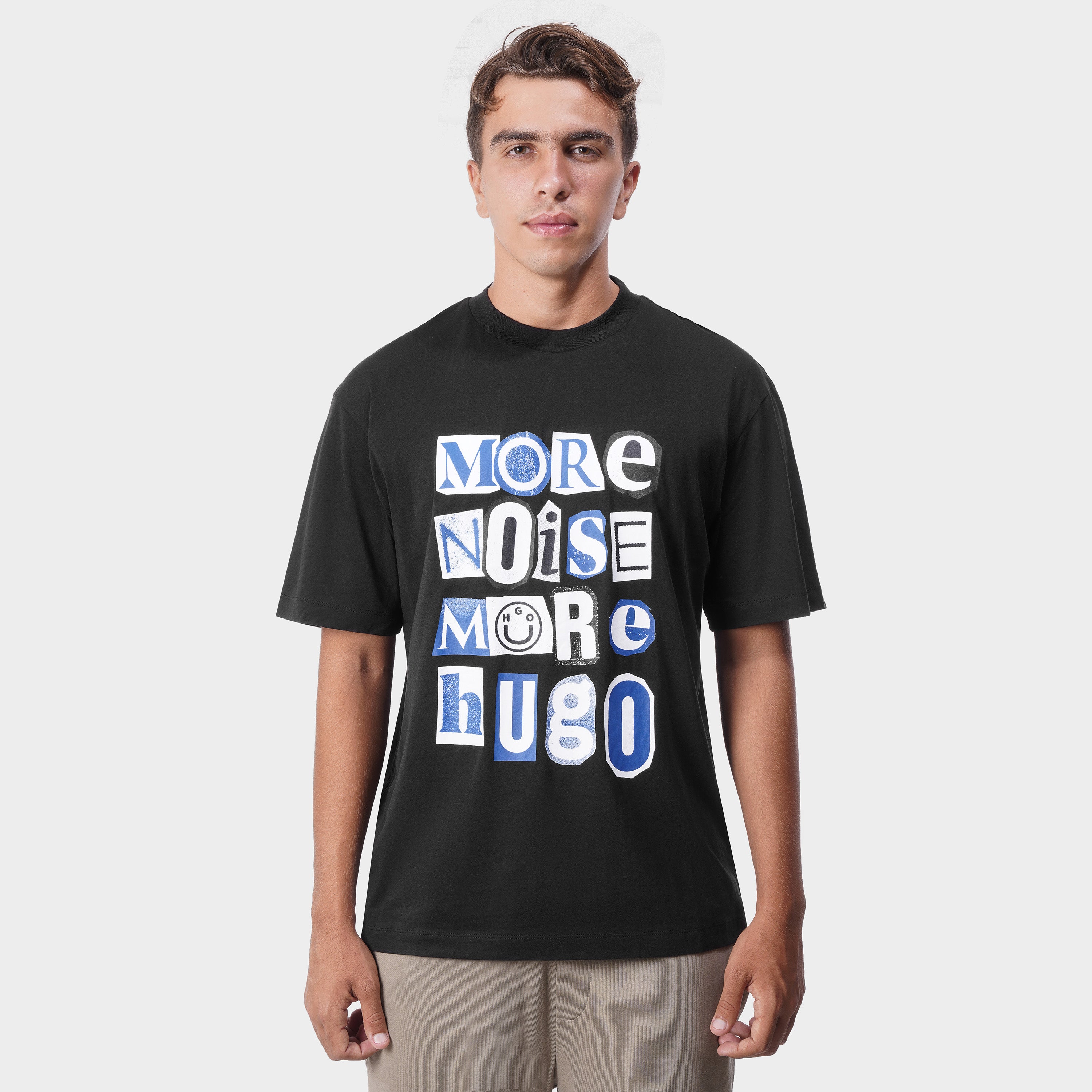 Hugo T-shirt