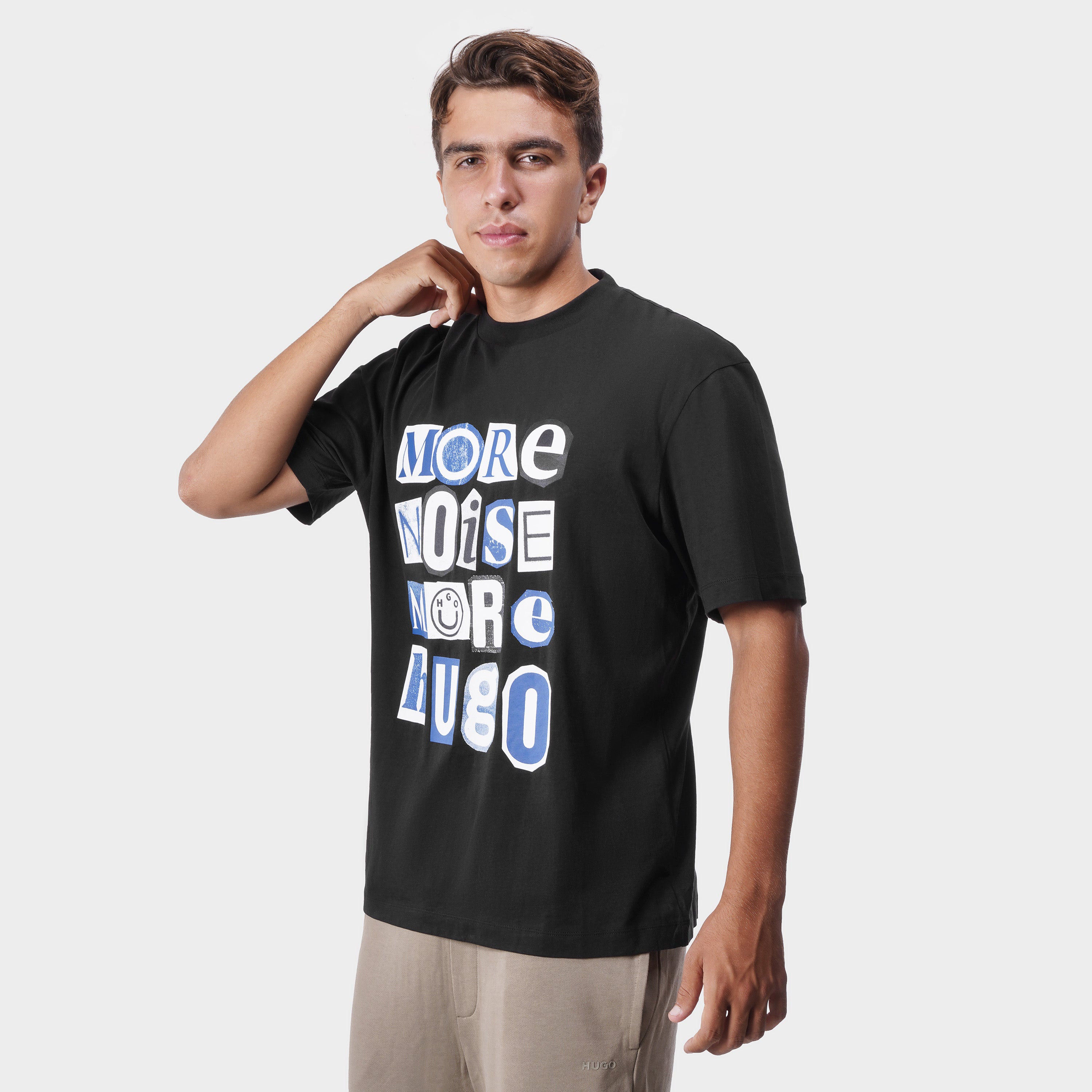 Hugo T-shirt