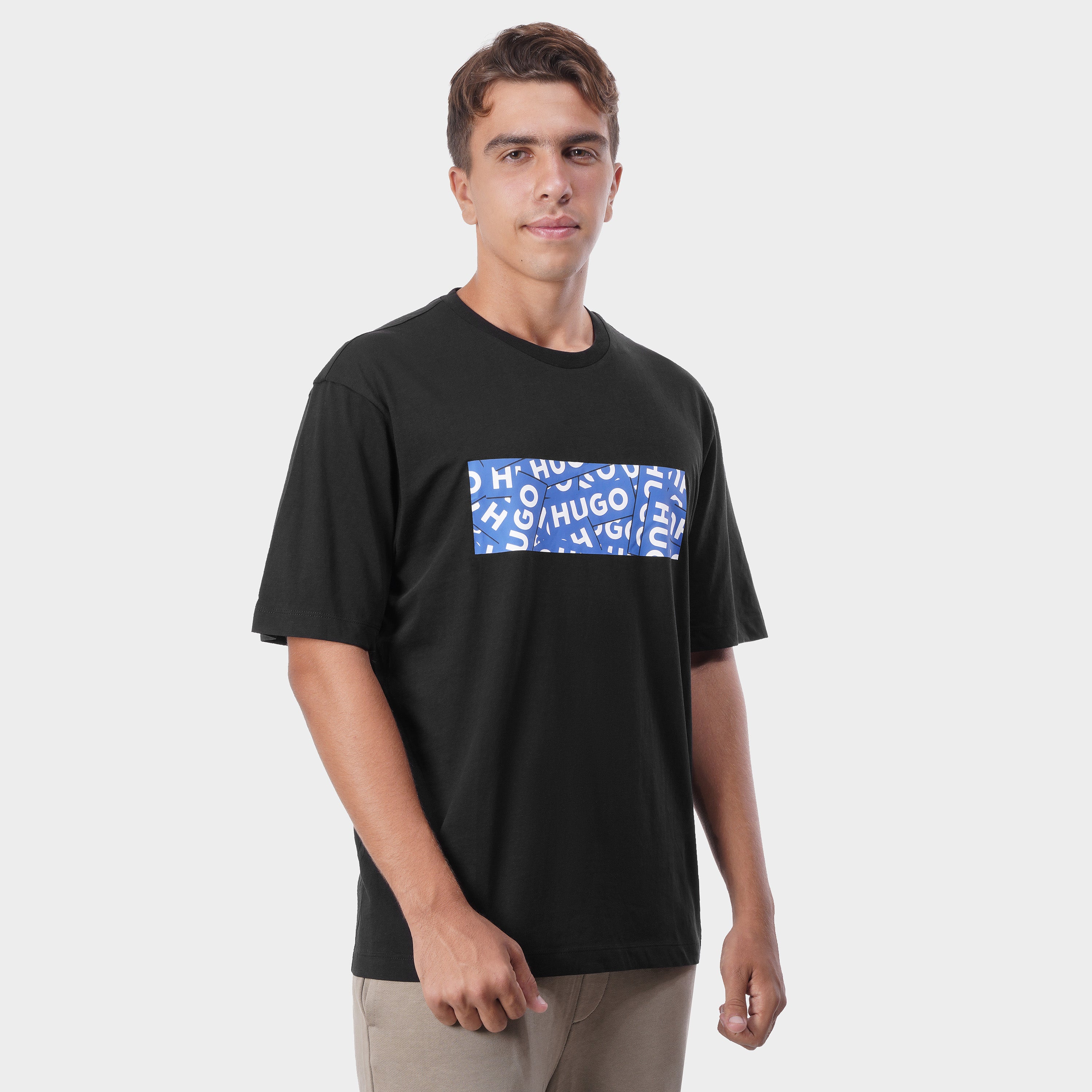 Hugo T-shirt