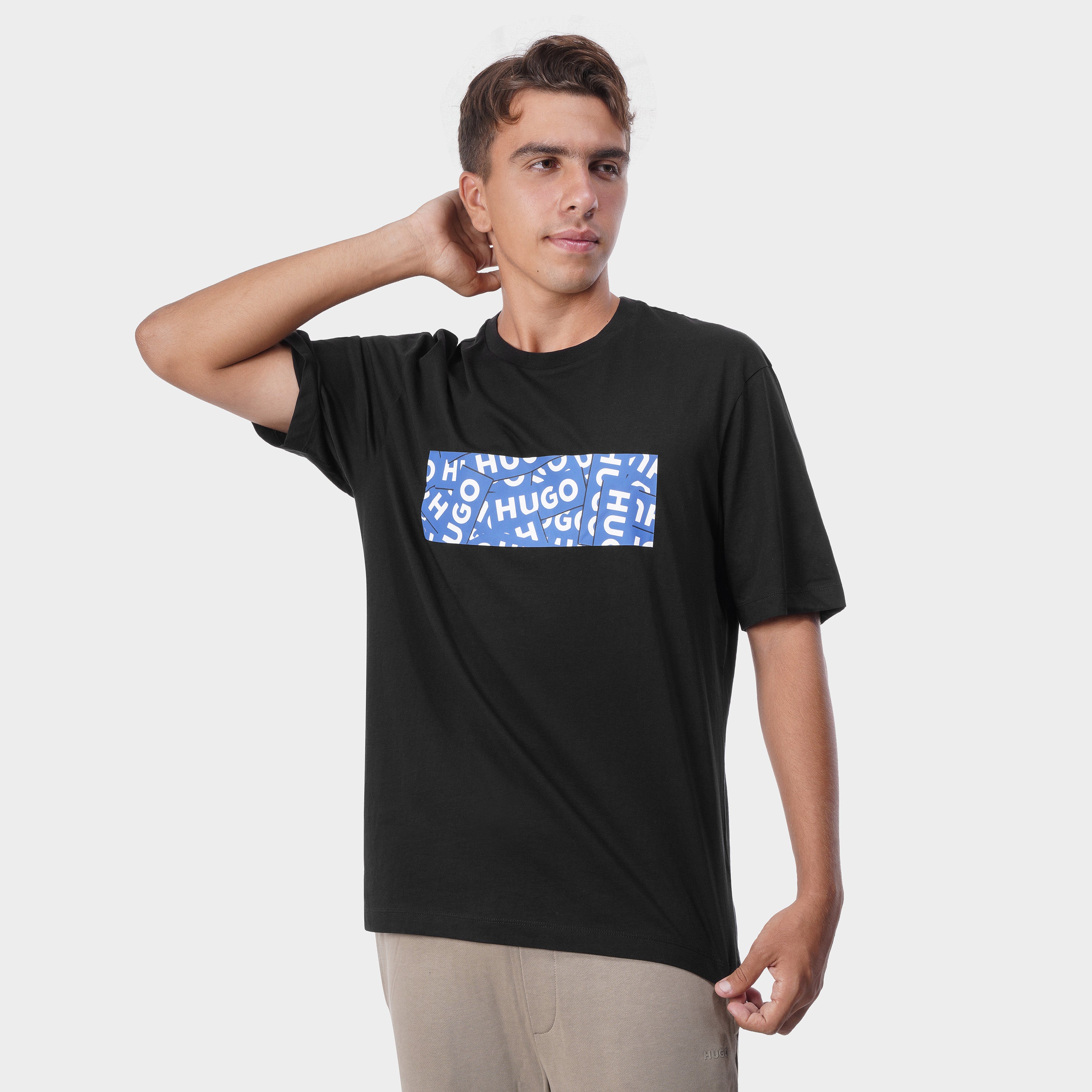 Hugo T-shirt