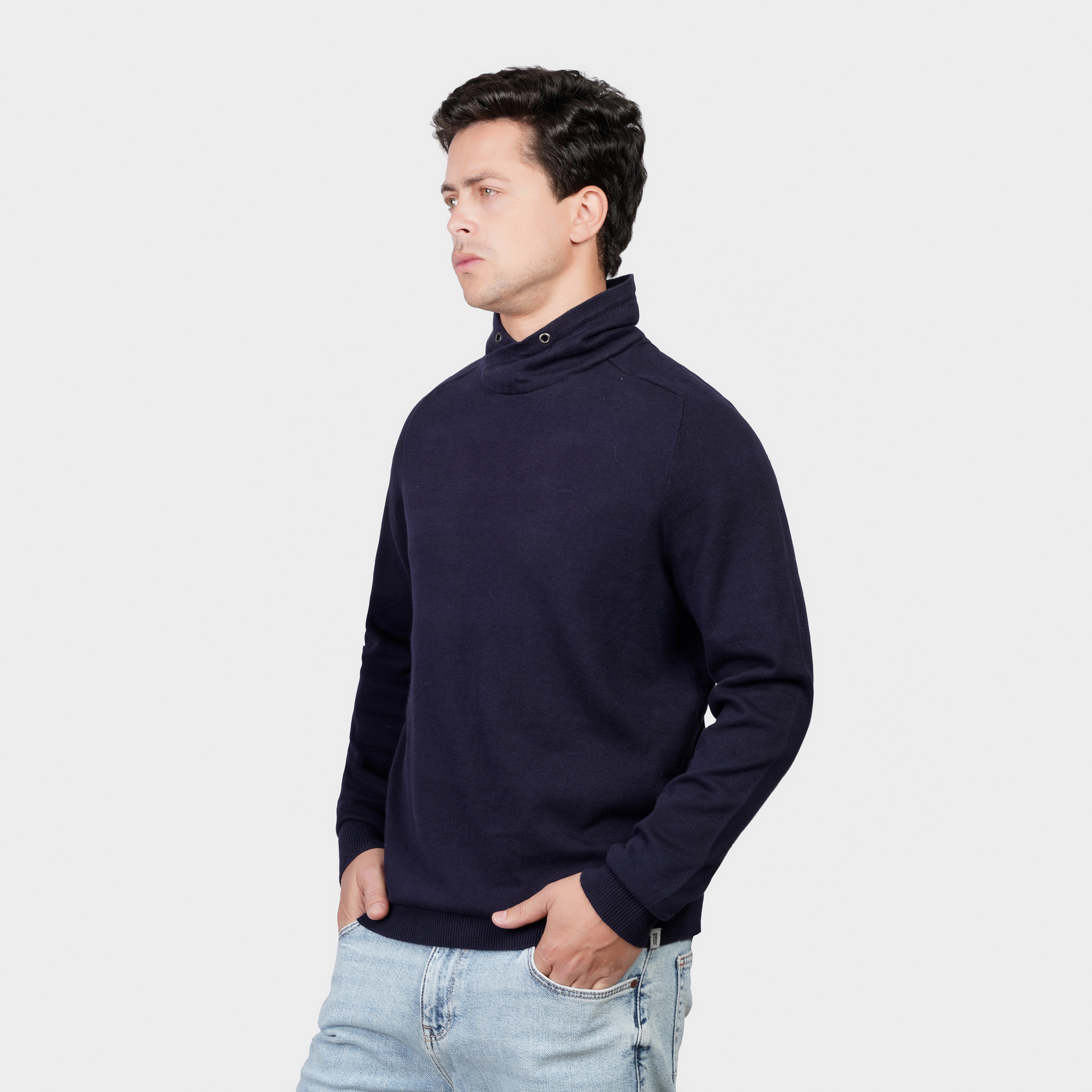 Jack & Jones