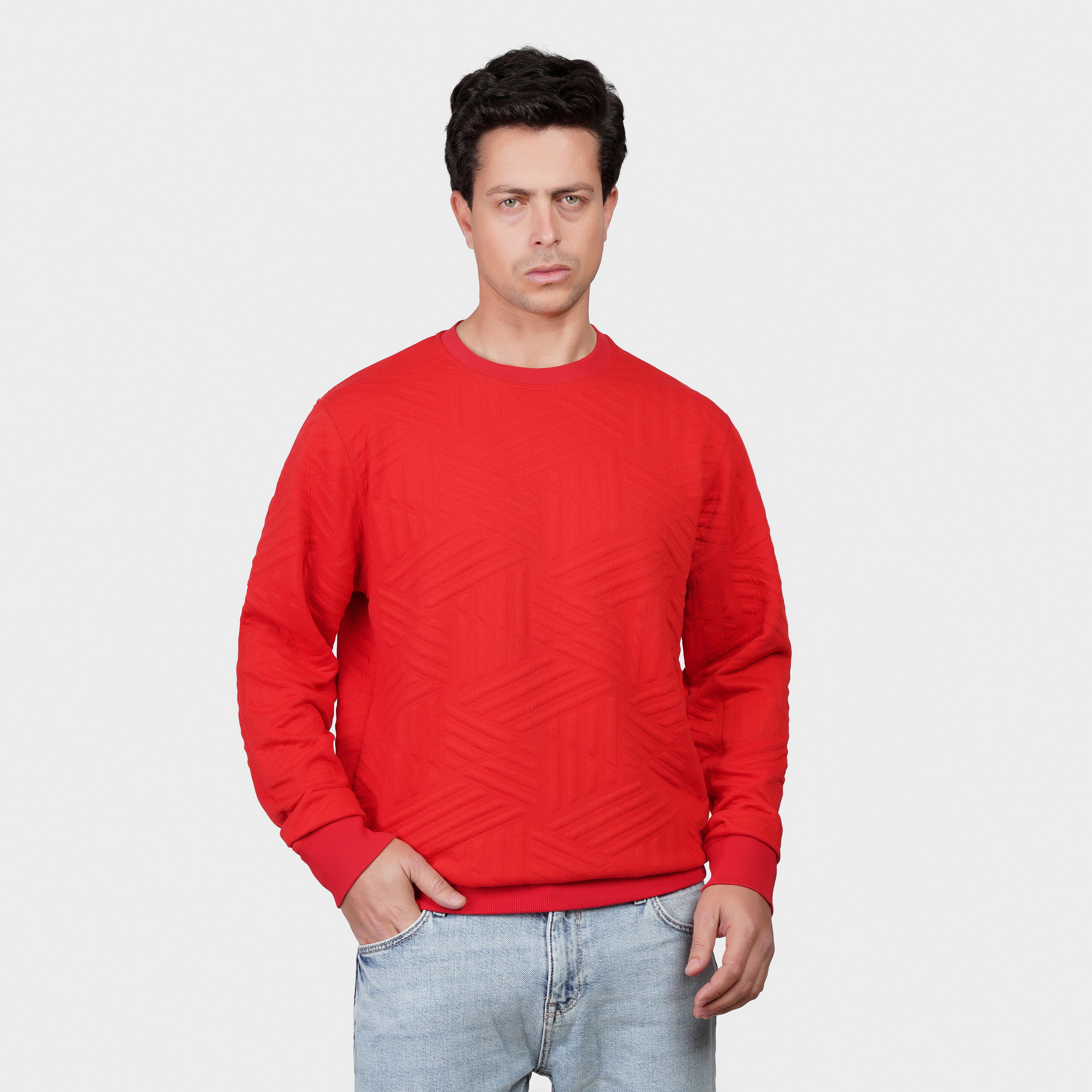 Jack & Jones
