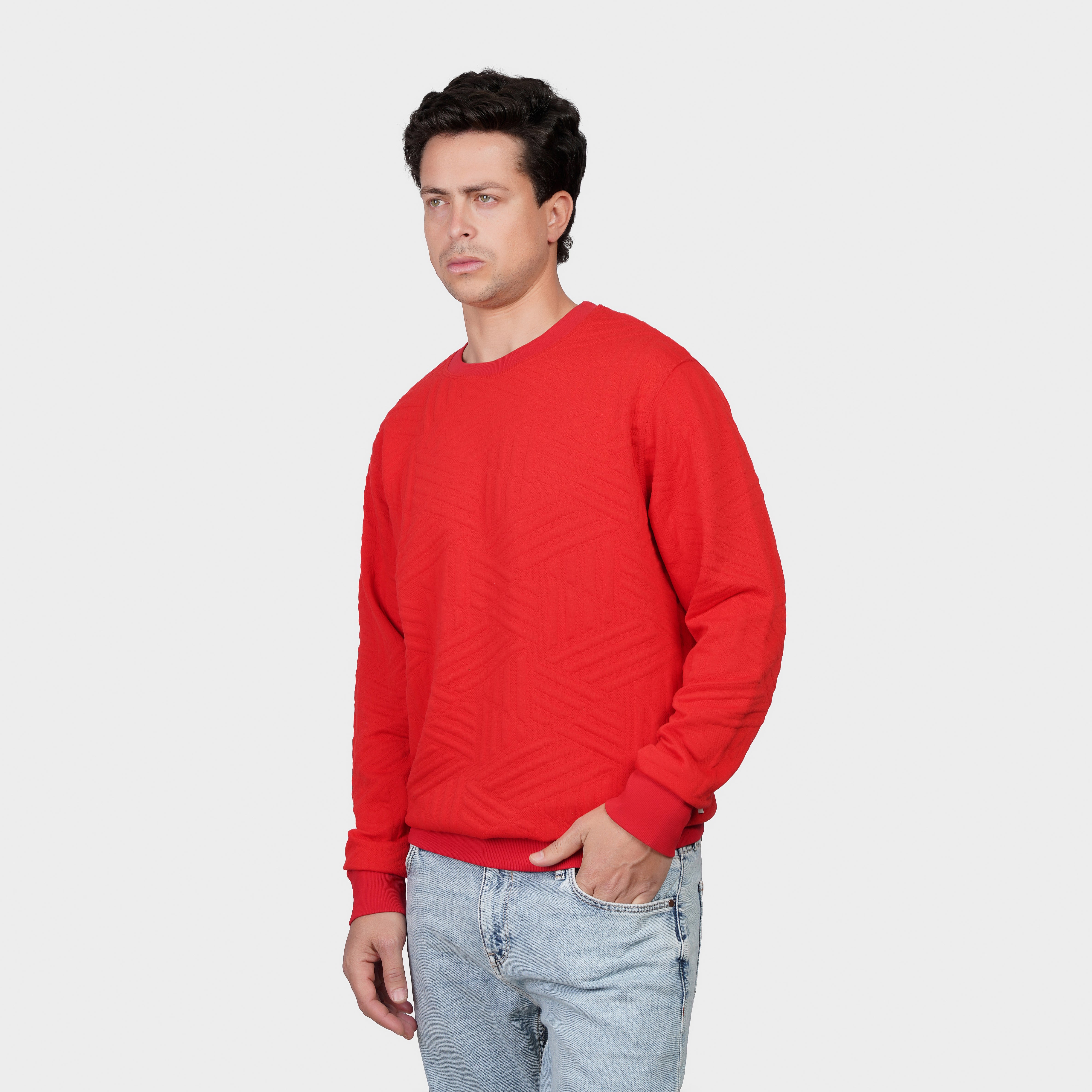 Jack & Jones