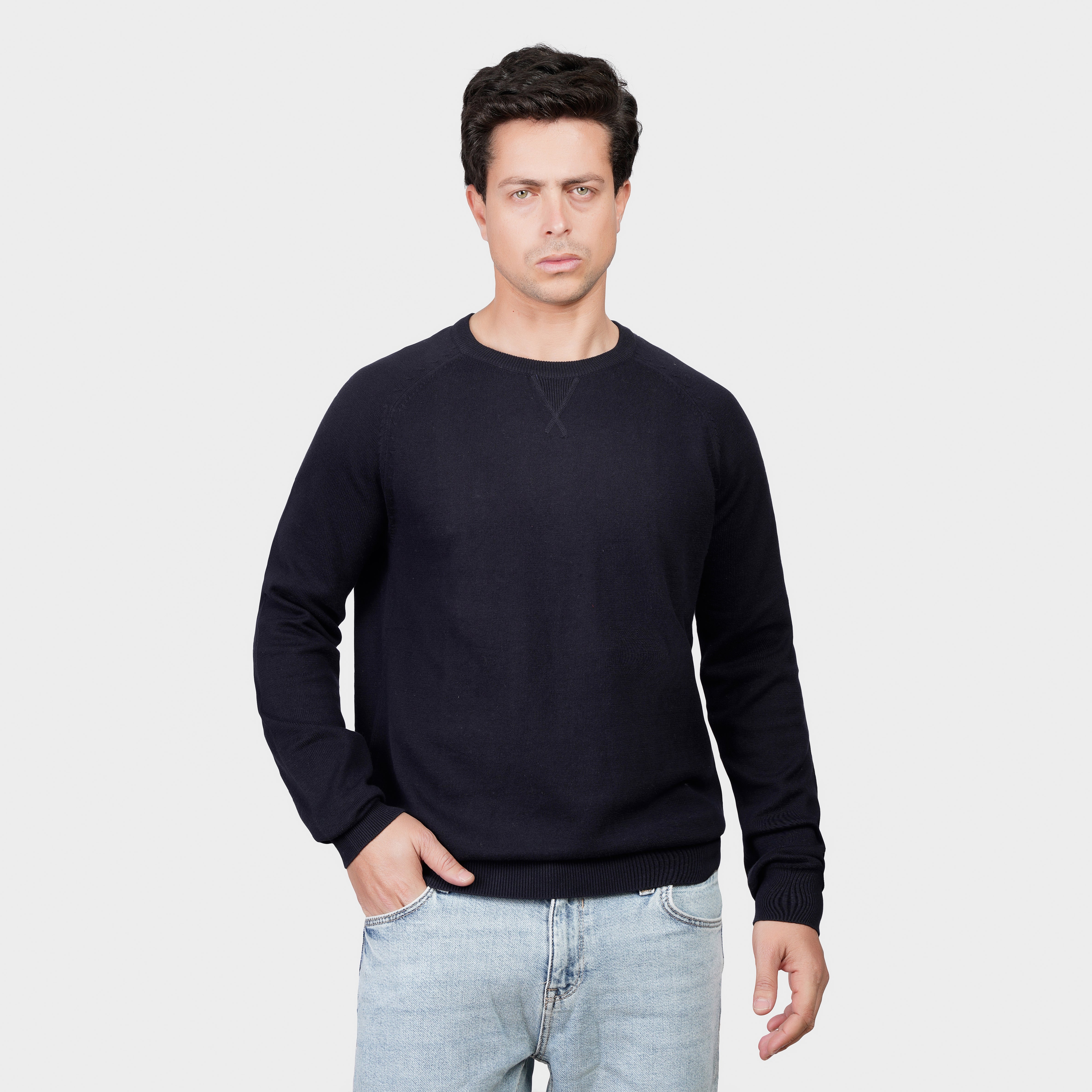 Celio