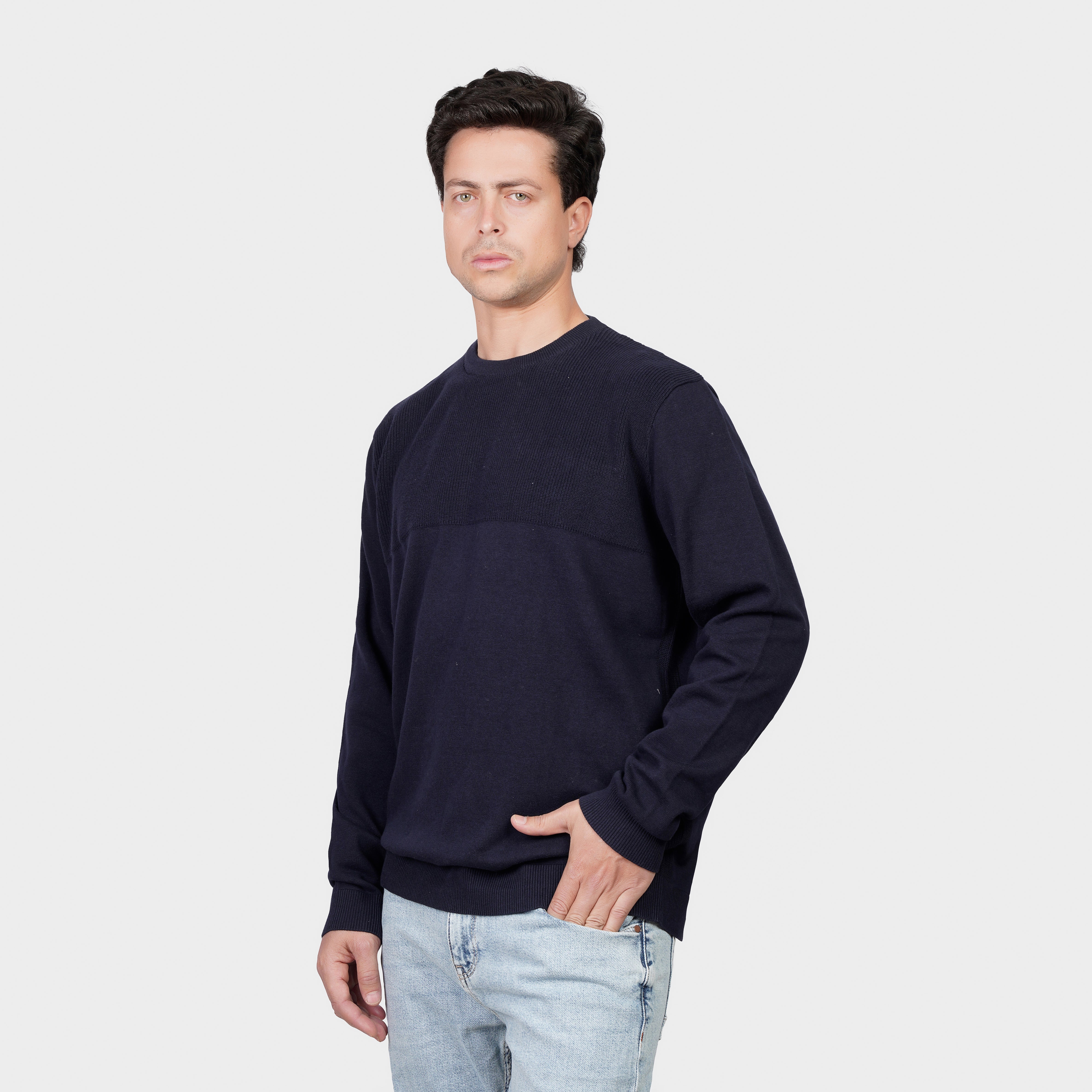 Jack & Jones