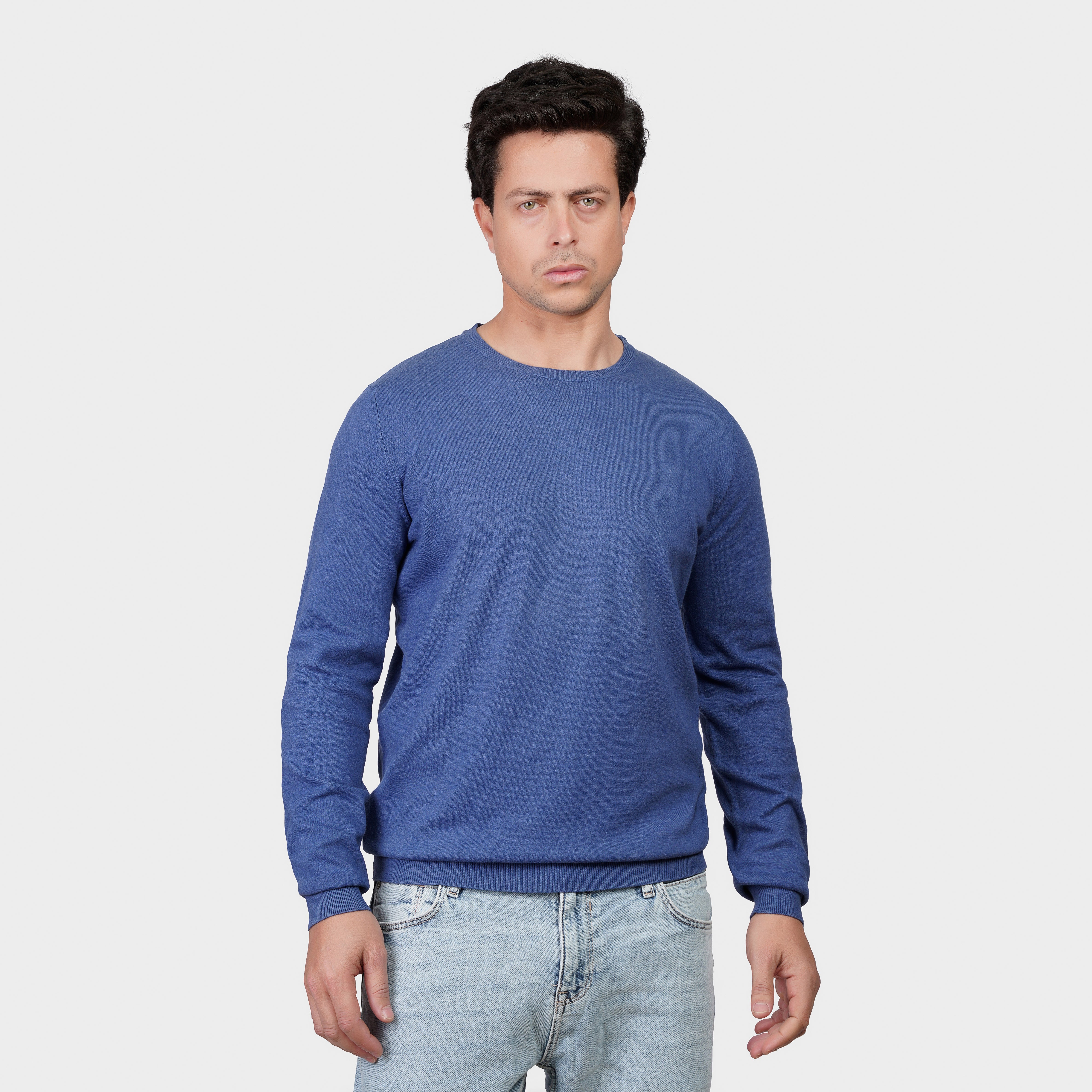 Celio