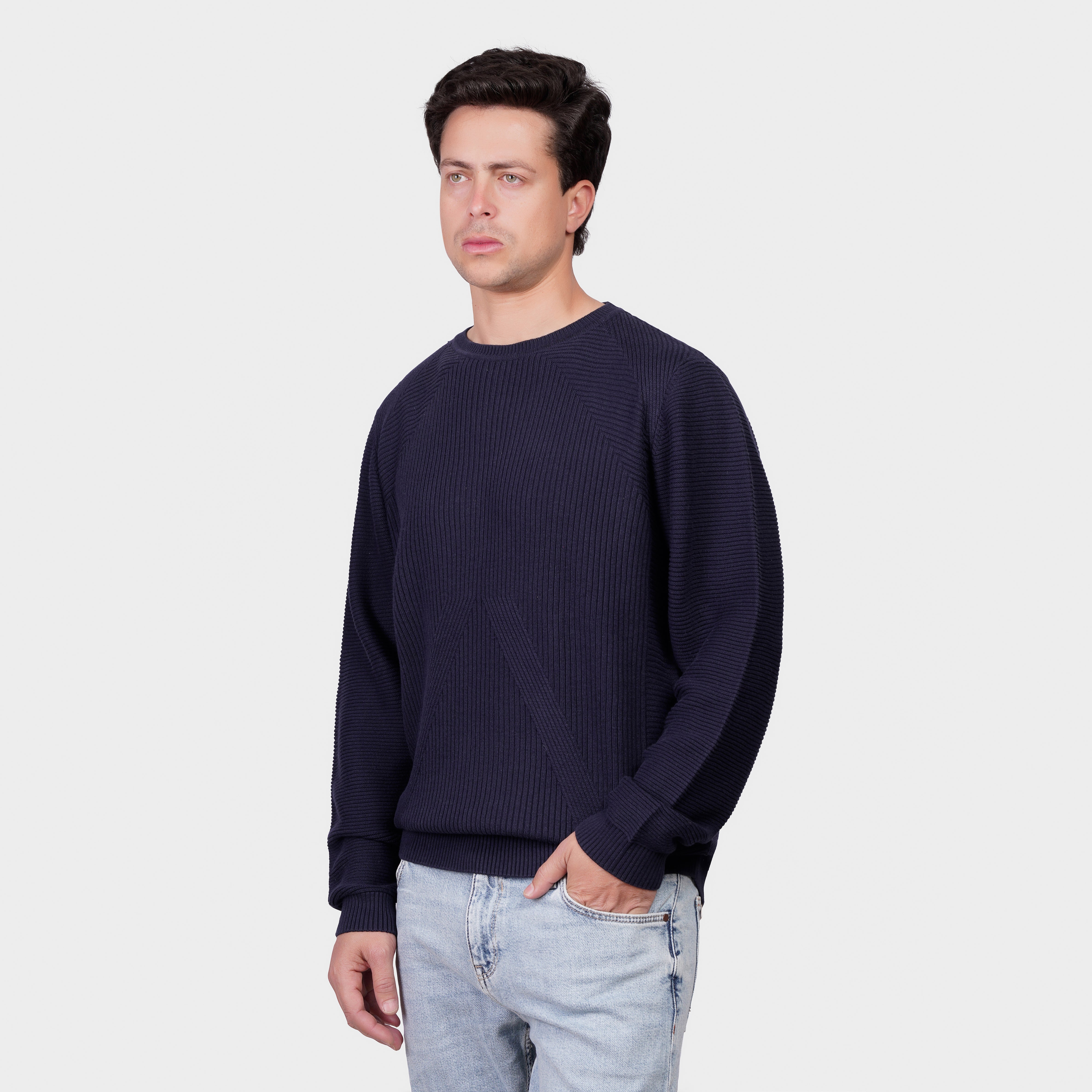 Jack & Jones